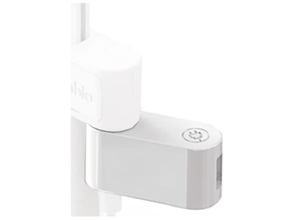 Pablo Link White USB Add on