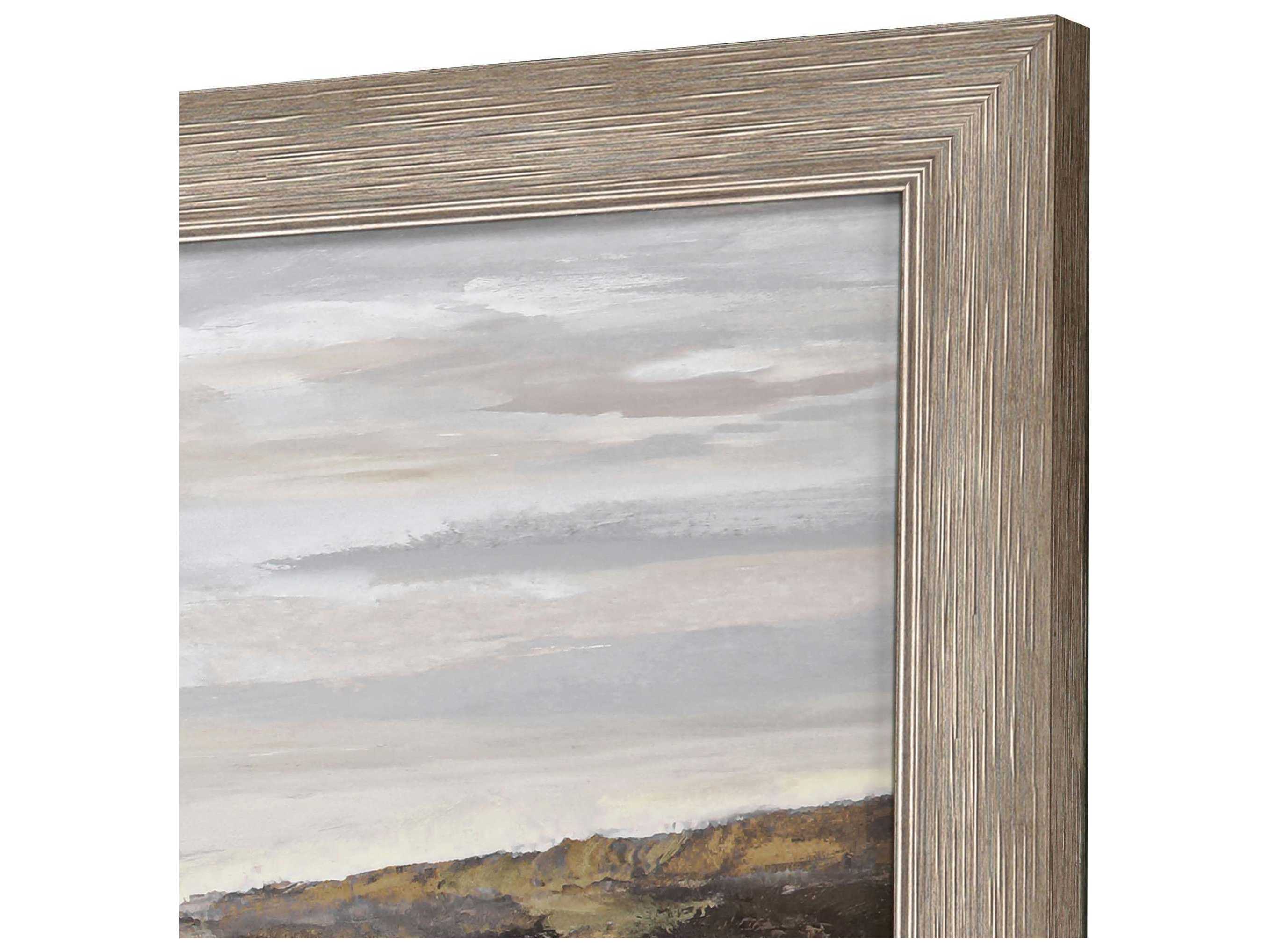 Paragon Nolton Haven Framed Print