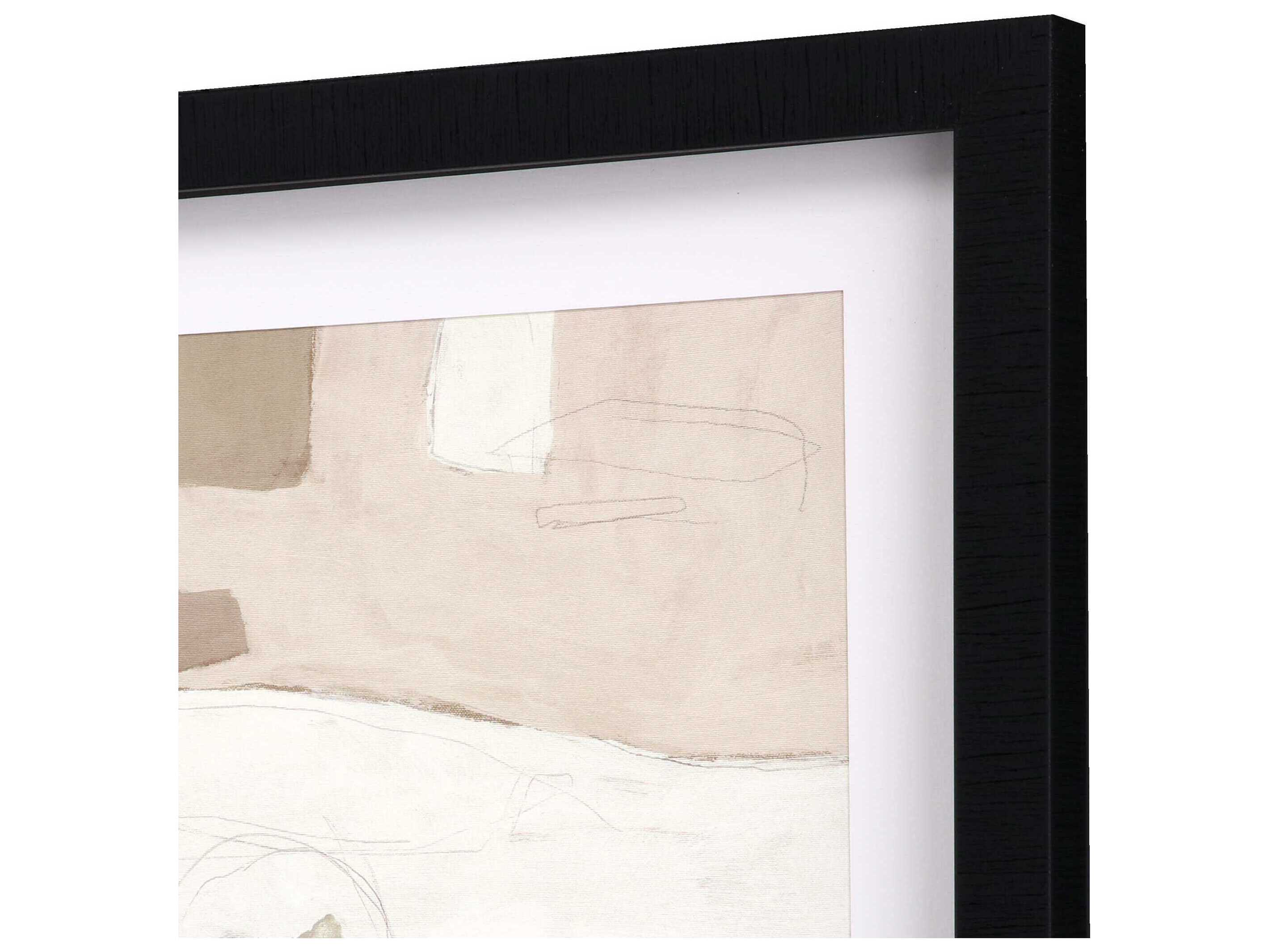 Paragon Geometrics Yukon-I Wall Art Set of 2