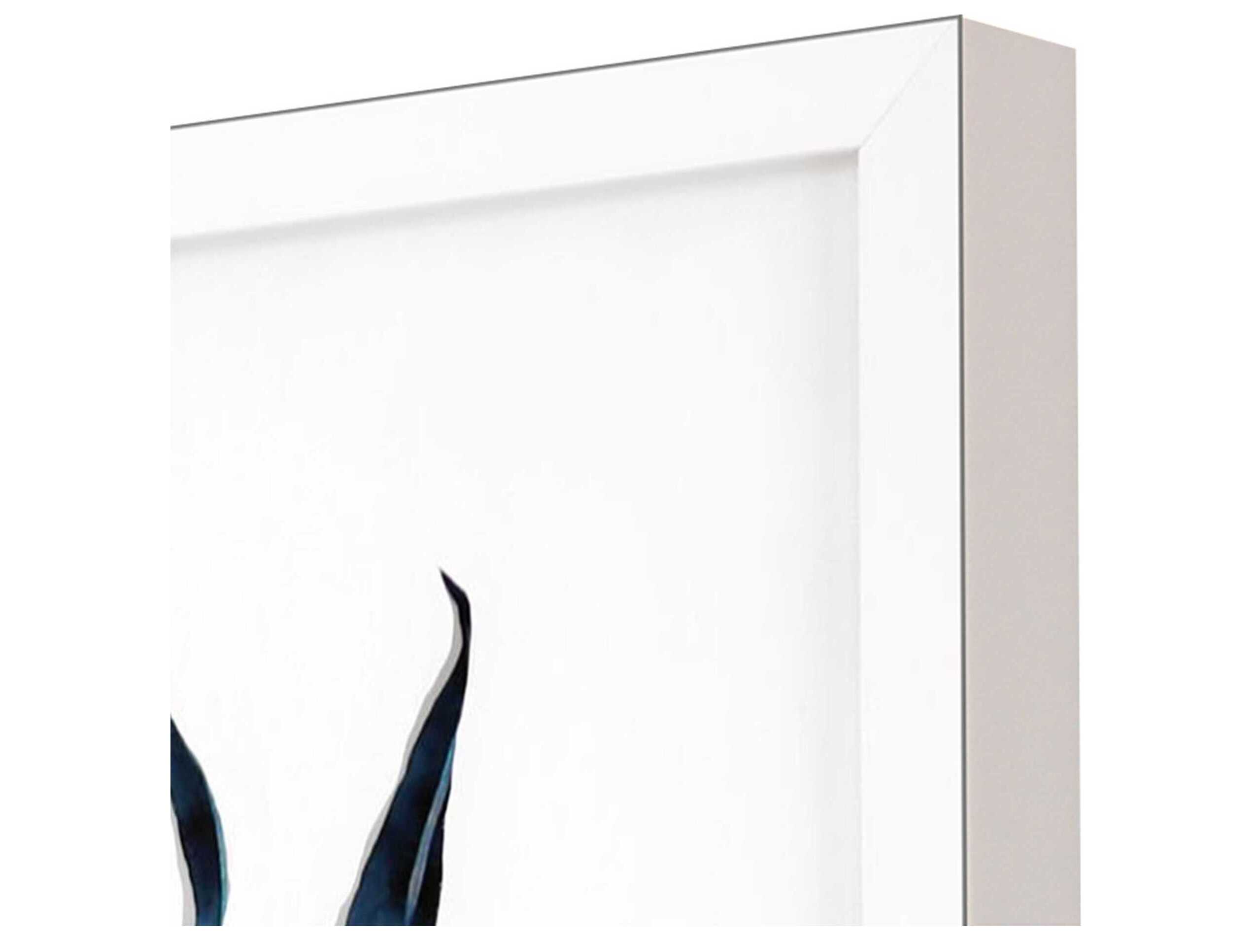 Paragon Waterside Sea Life-I Wall Art