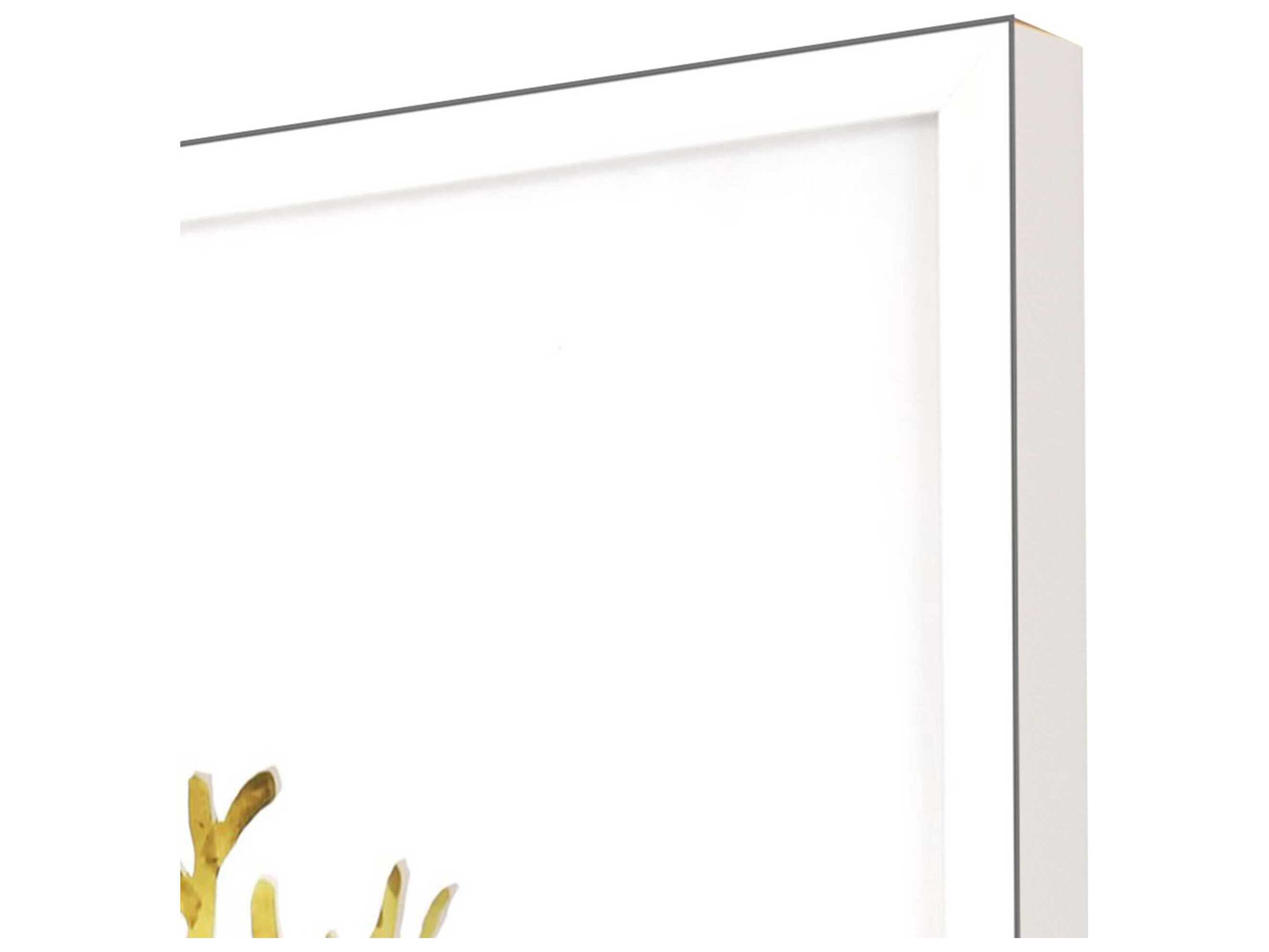 Paragon Waterside Sea Life-III Wall Art