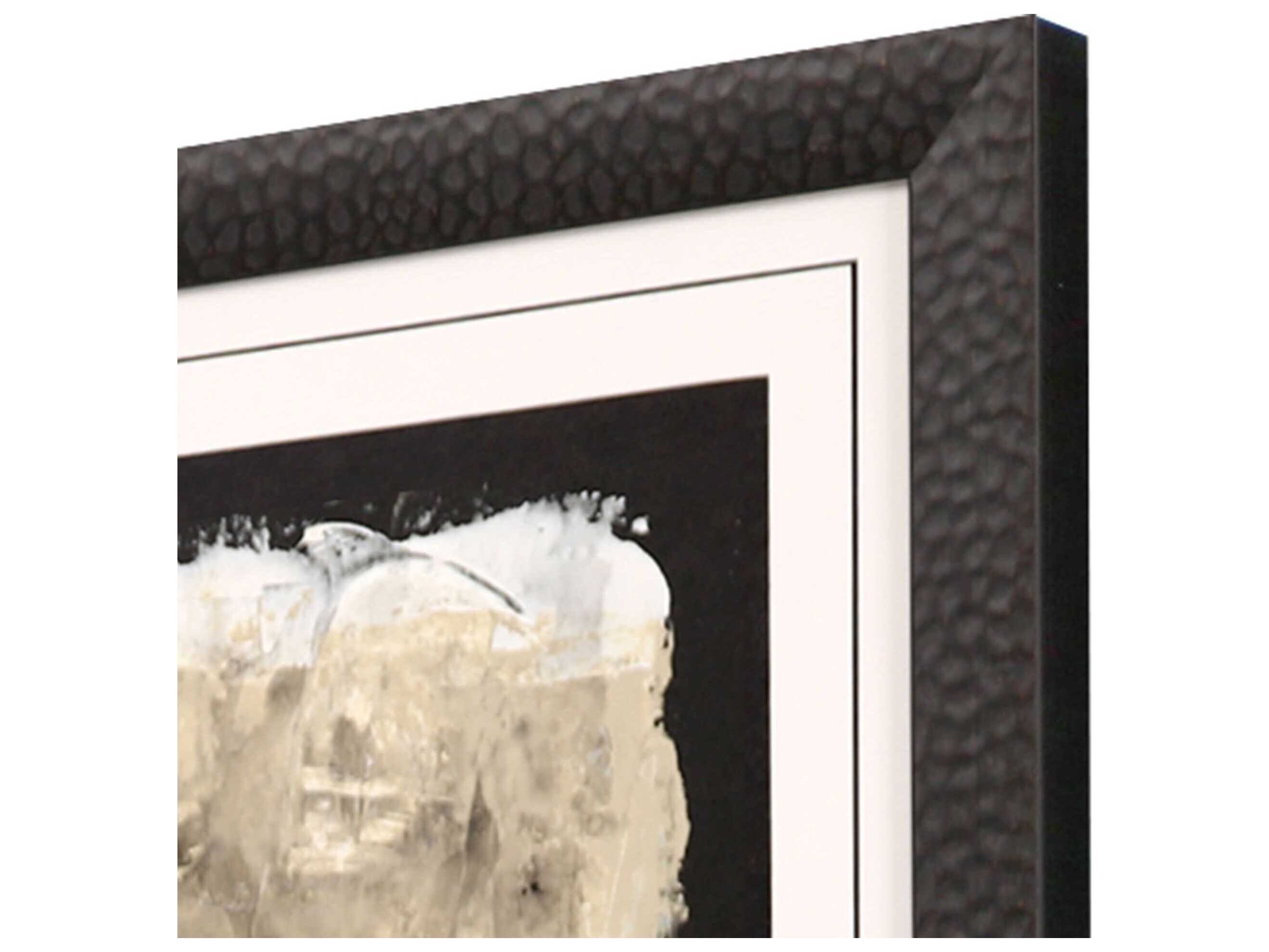 Paragon Abstract Balancing Act-II Wall Art