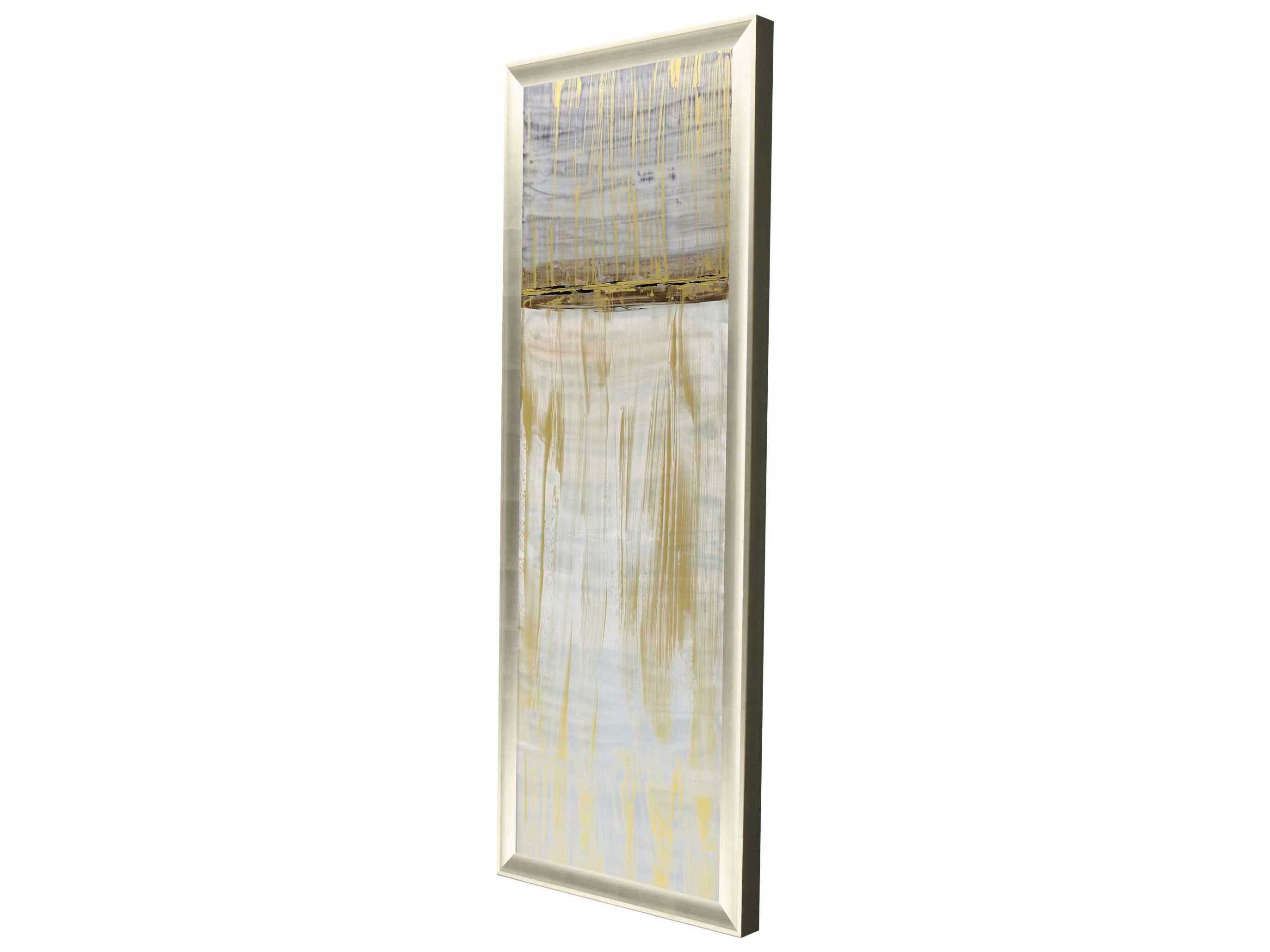 Paragon Seaside Harmony-I Wall Art