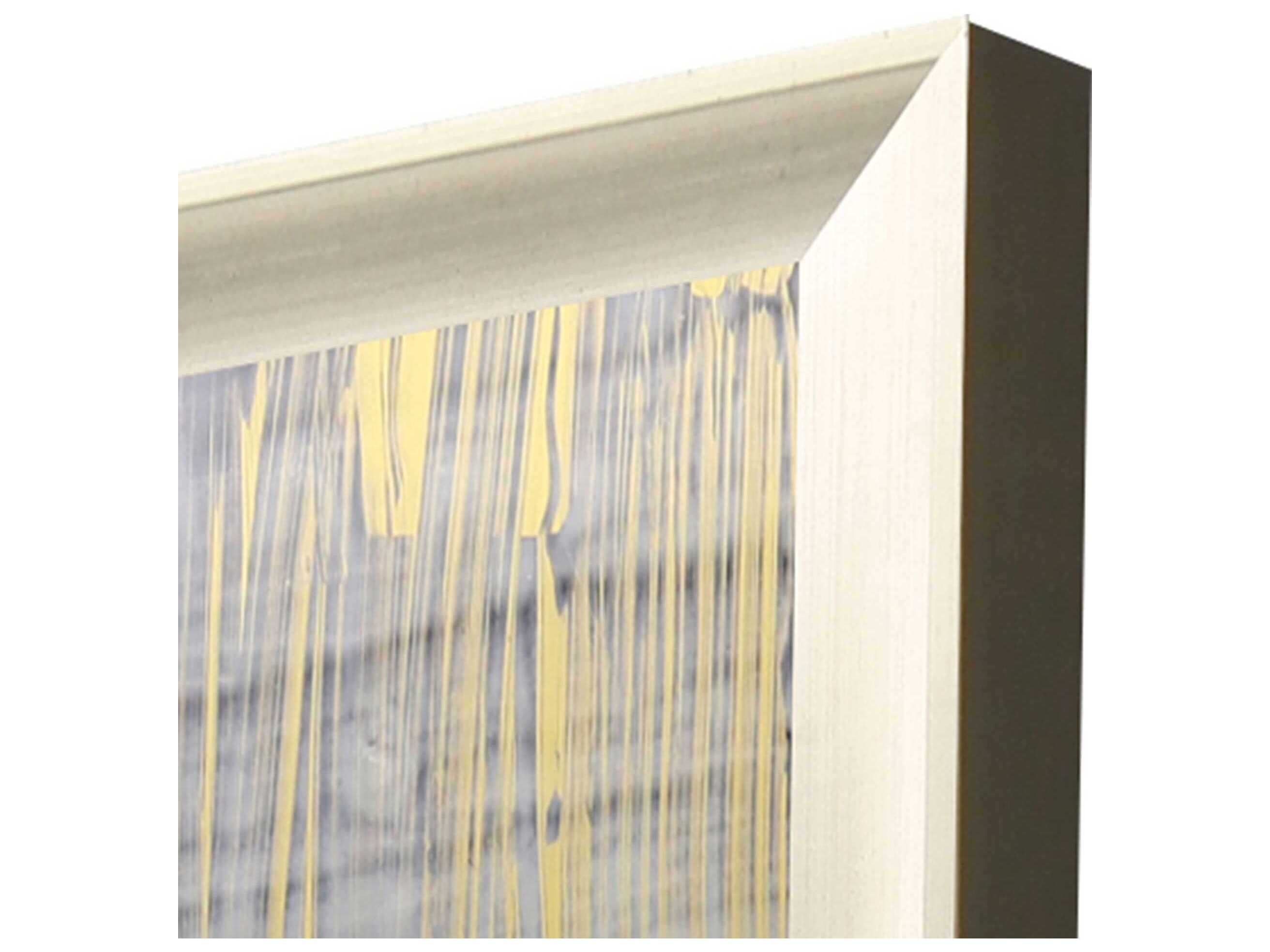 Paragon Seaside Harmony-I Wall Art