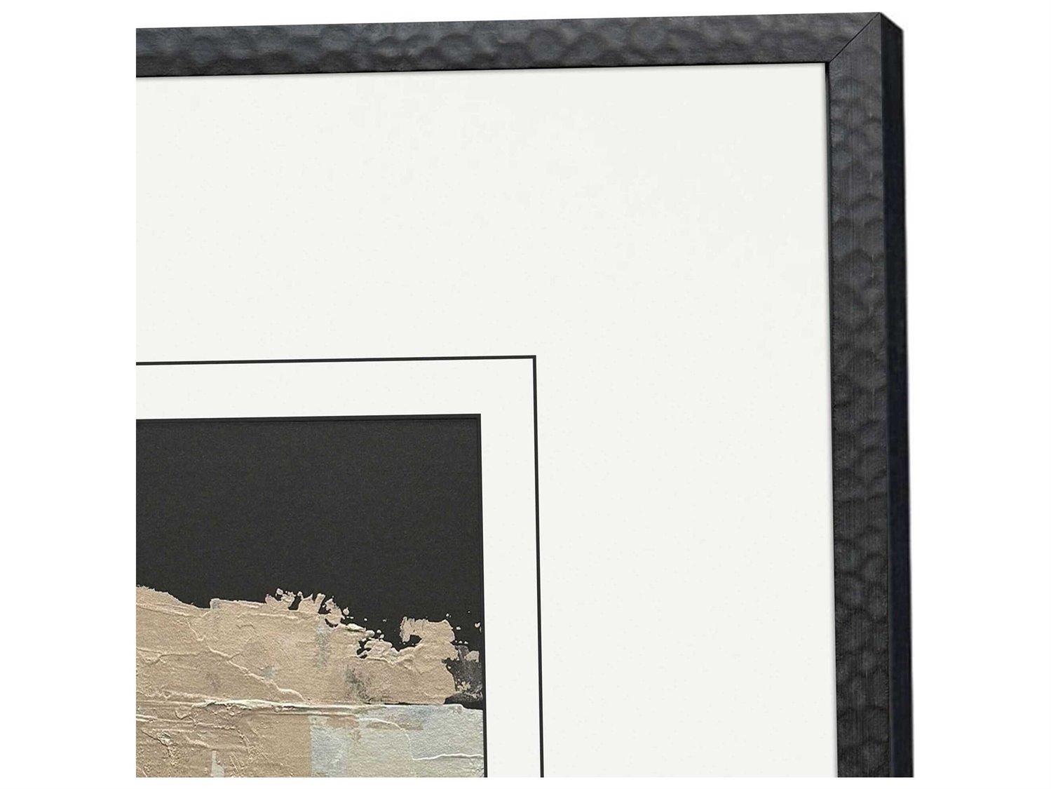 Paragon Abstract Reverie-I Wall Art Set of 3