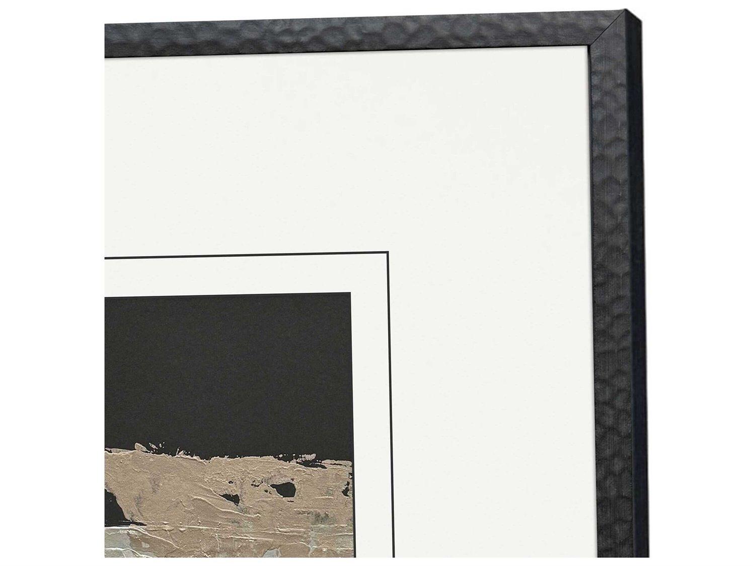 Paragon Abstract Reverie-II Wall Art Set of 3