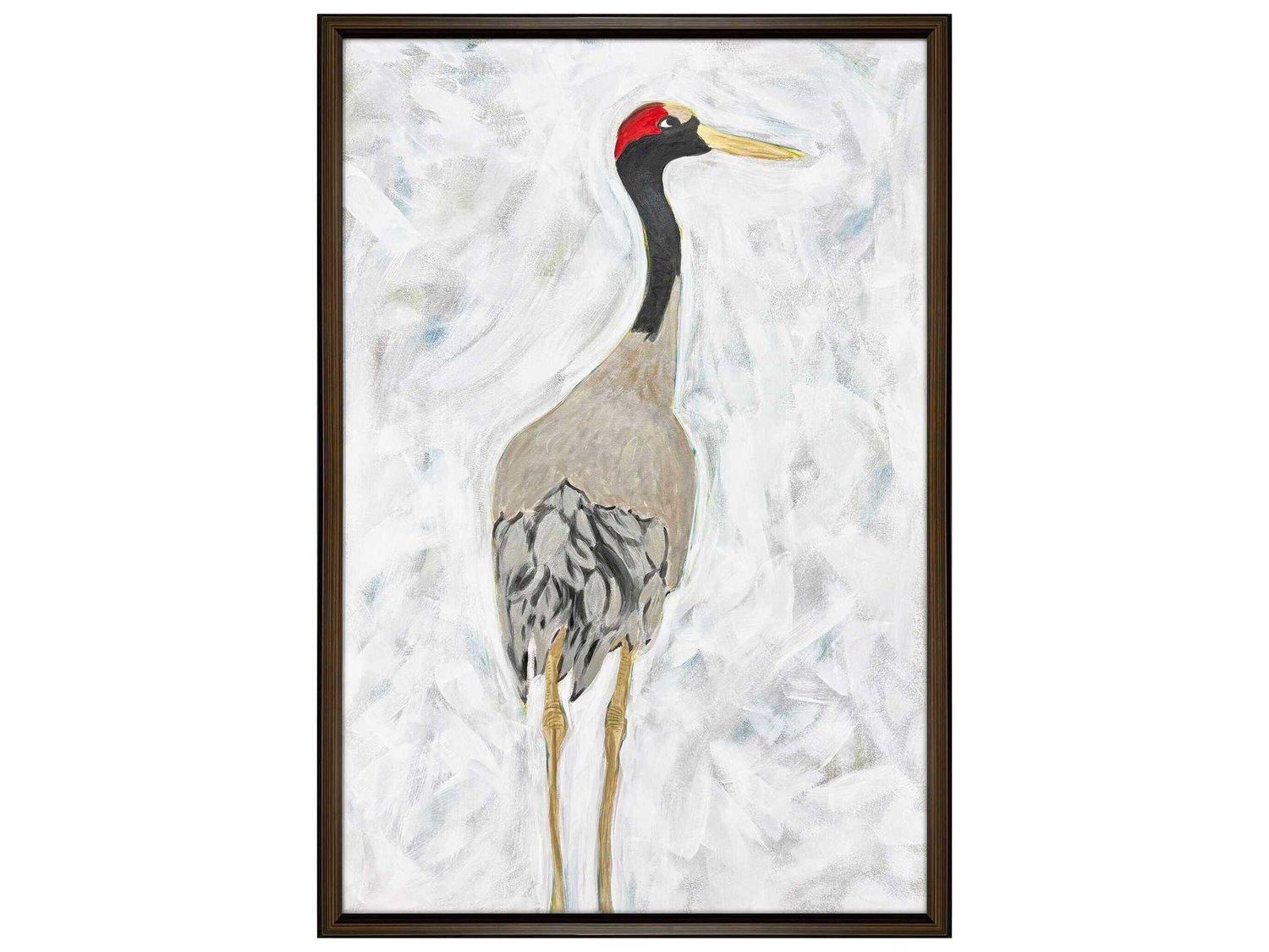 Paragon Animals Good Wish I Wall Art