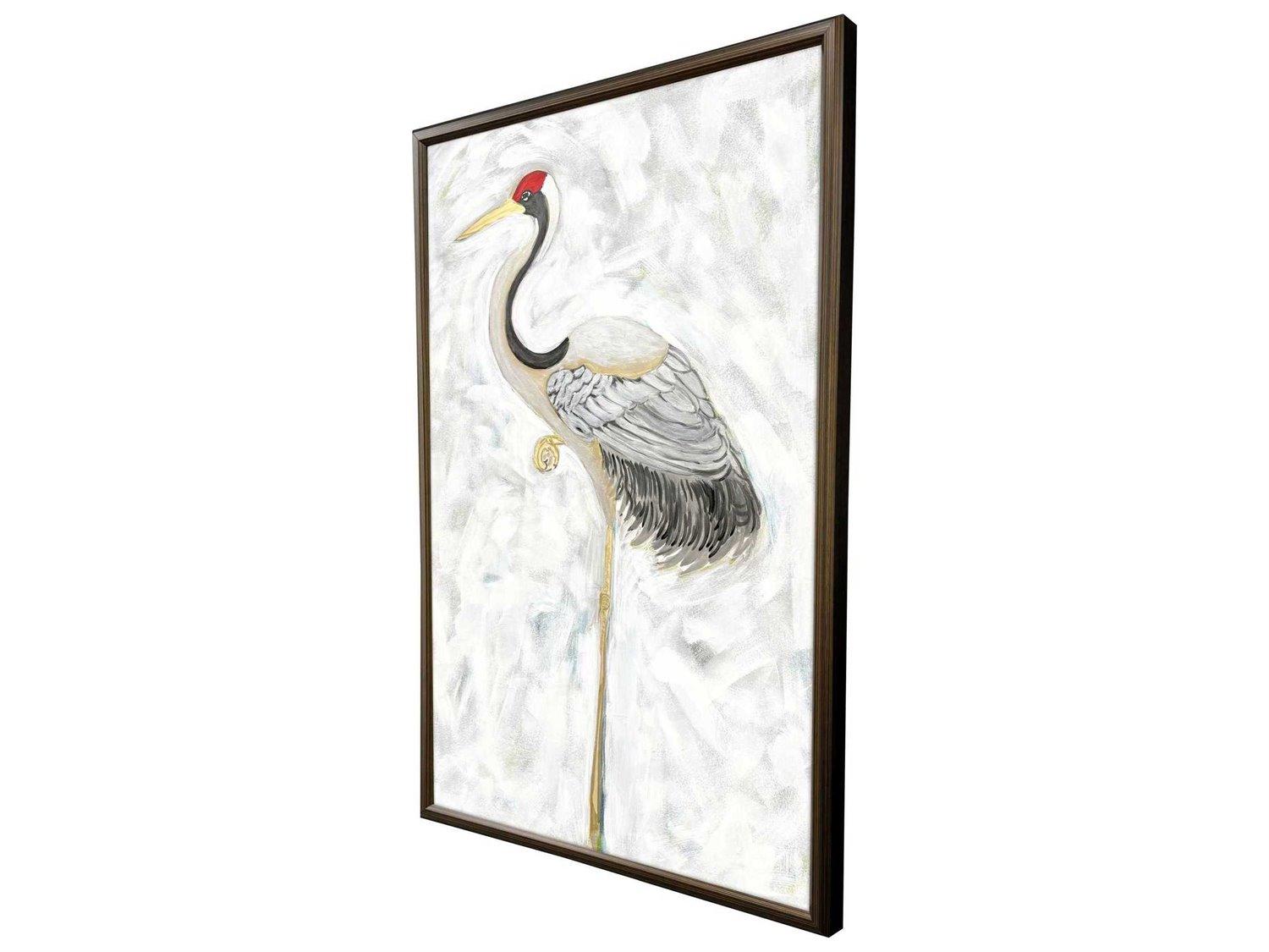 Paragon Animals Good Wish II Wall Art