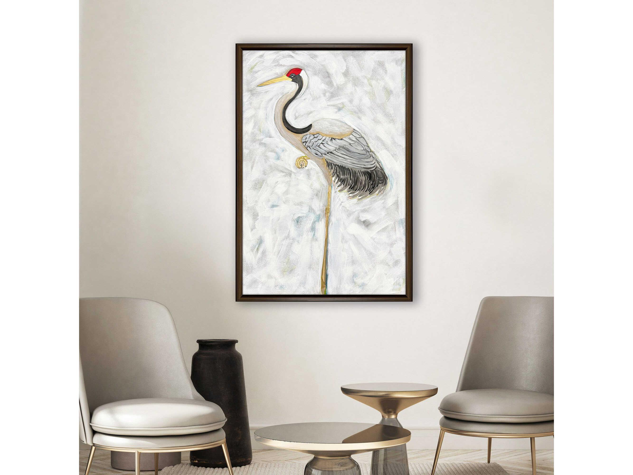 Paragon Animals Good Wish II Wall Art