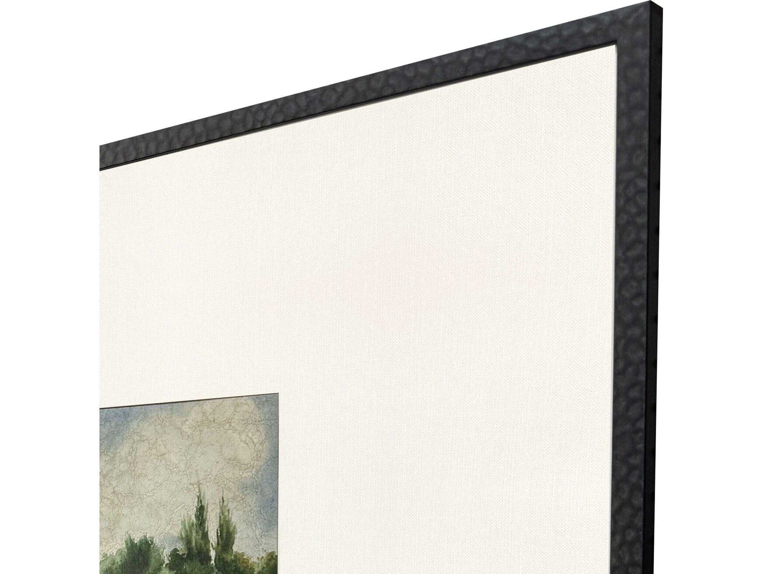 Paragon In The Meadows II Framed Art - Set of 2