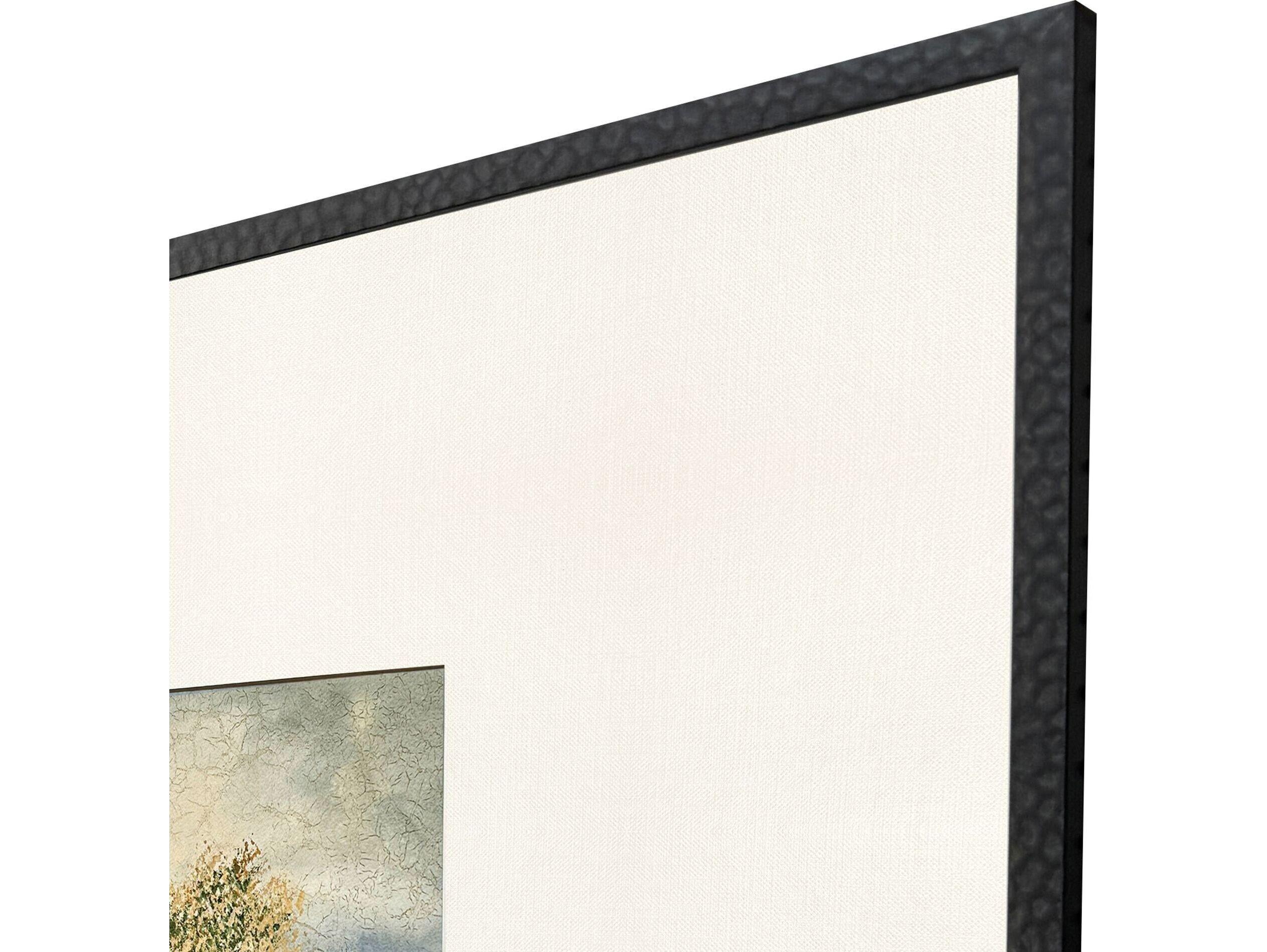 Paragon In The Meadows III Framed Art - Set of 2