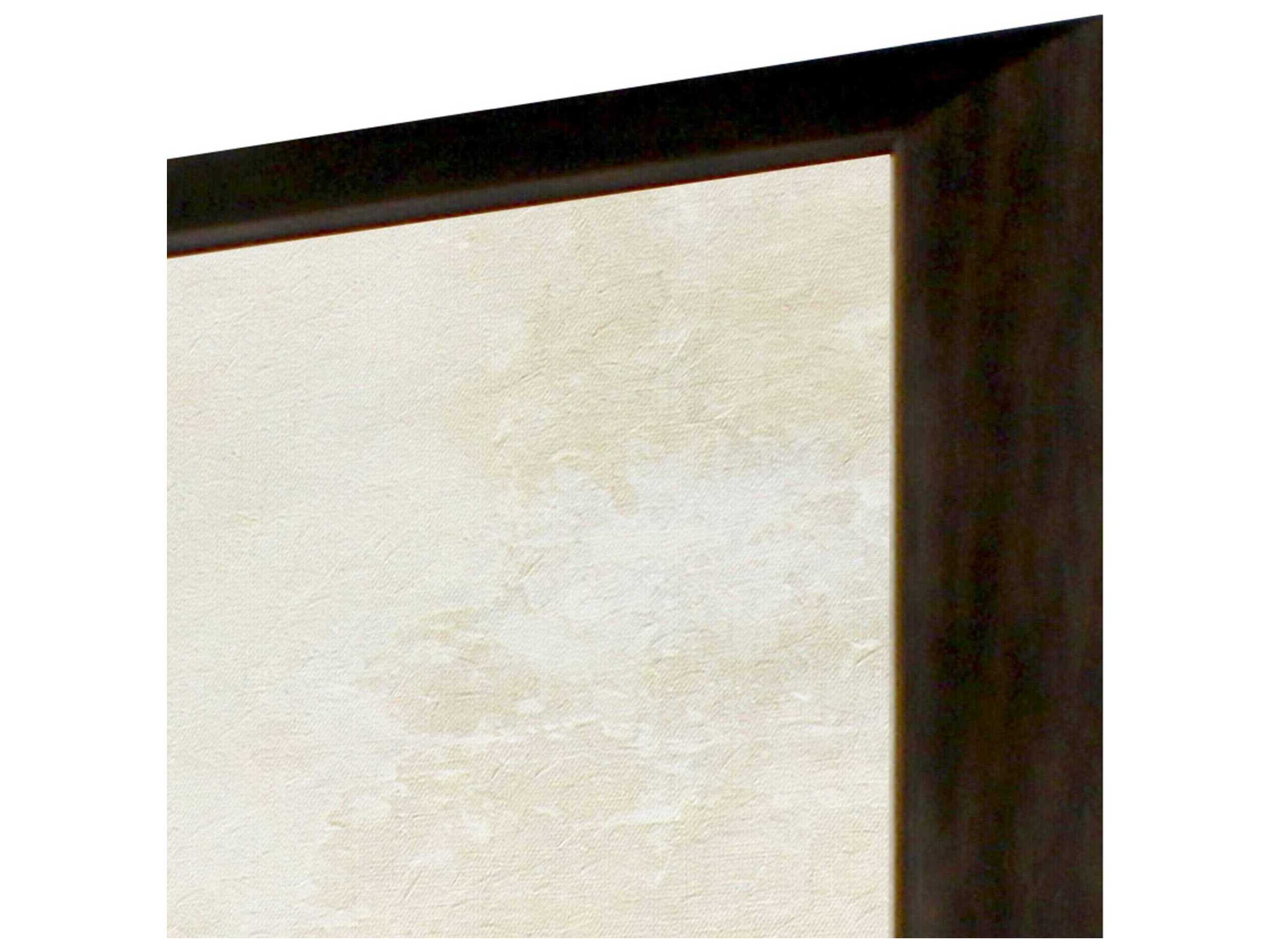 Paragon Landscapes Sonoran-I Wall Art