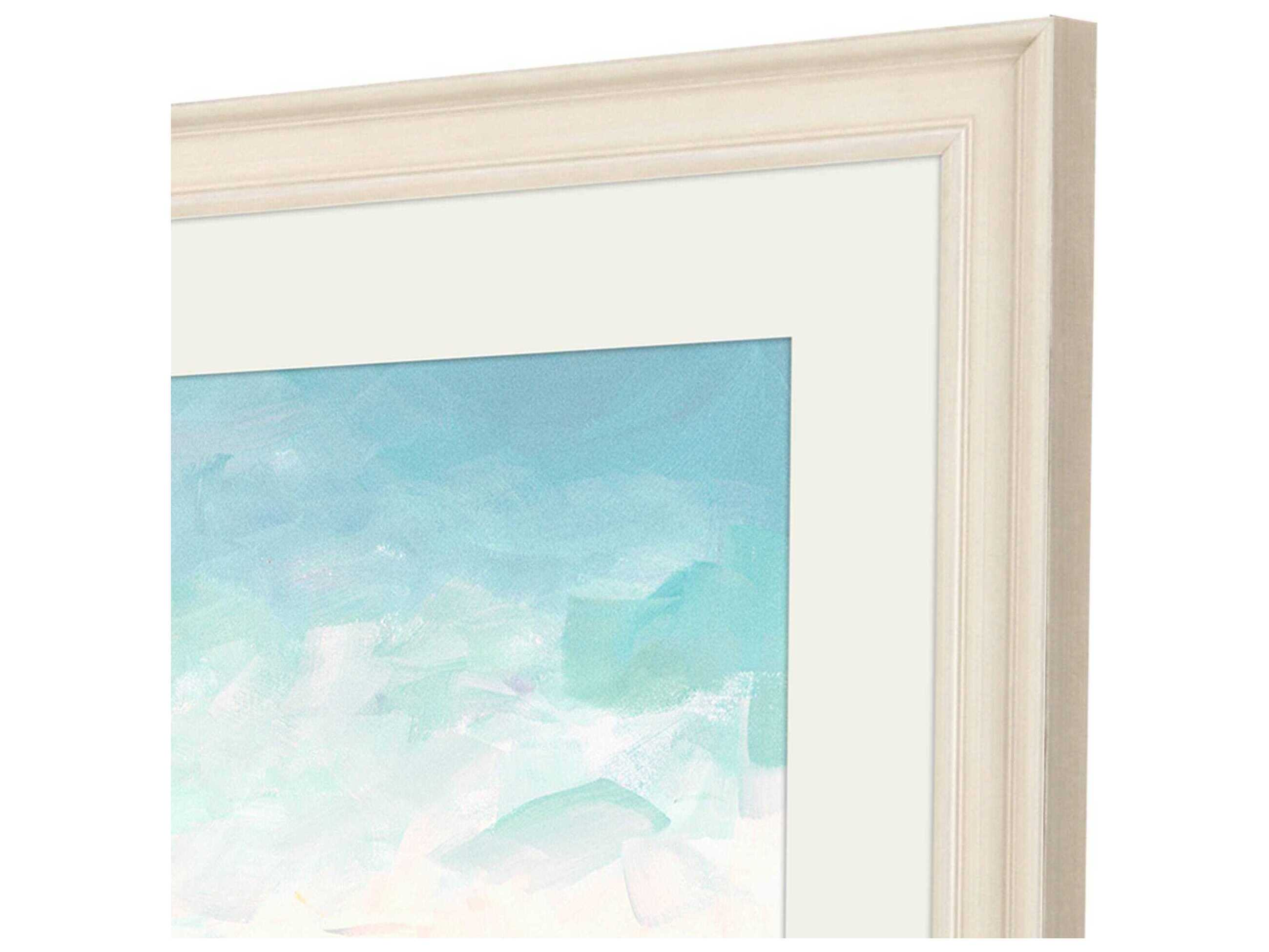 Paragon Landscapes Ridgeline Wall Art