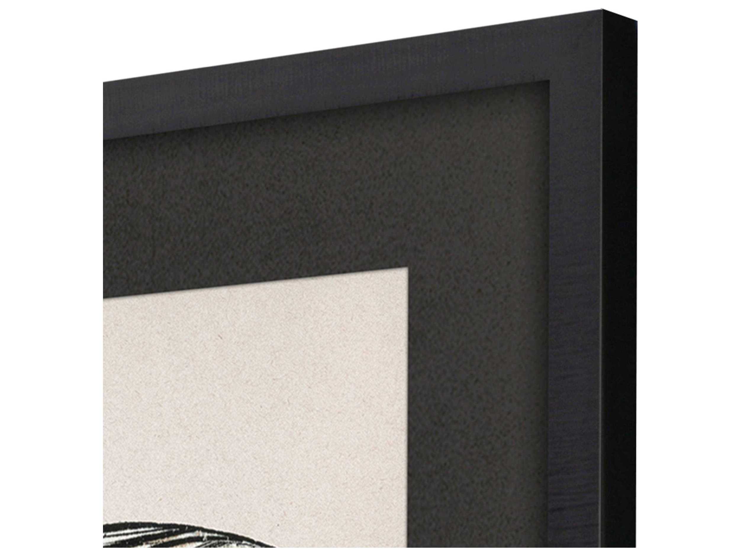 Paragon Animals Grand Butterfly-II Wall Art