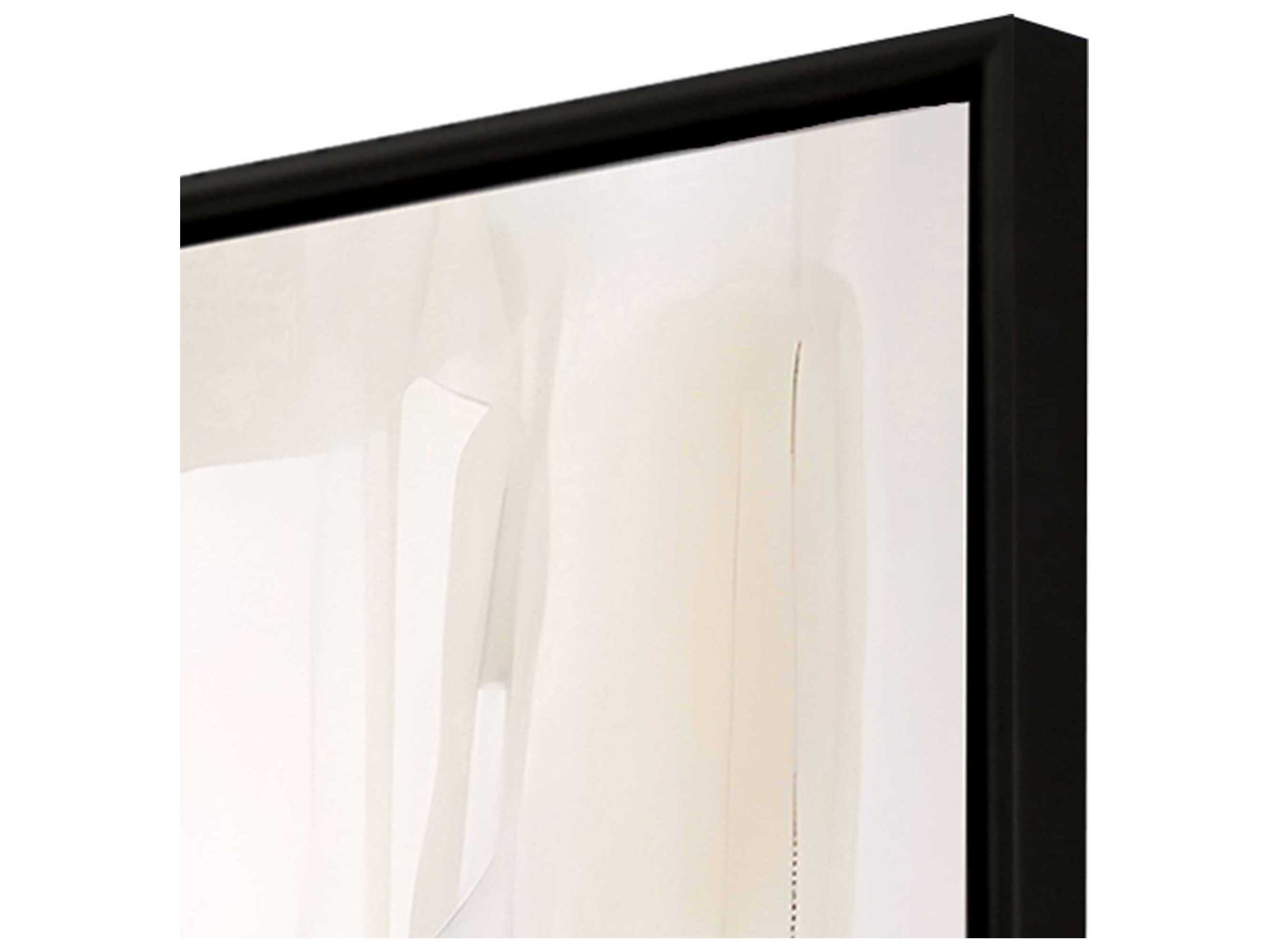 Paragon Abstract Japandi Canvas Wall Art