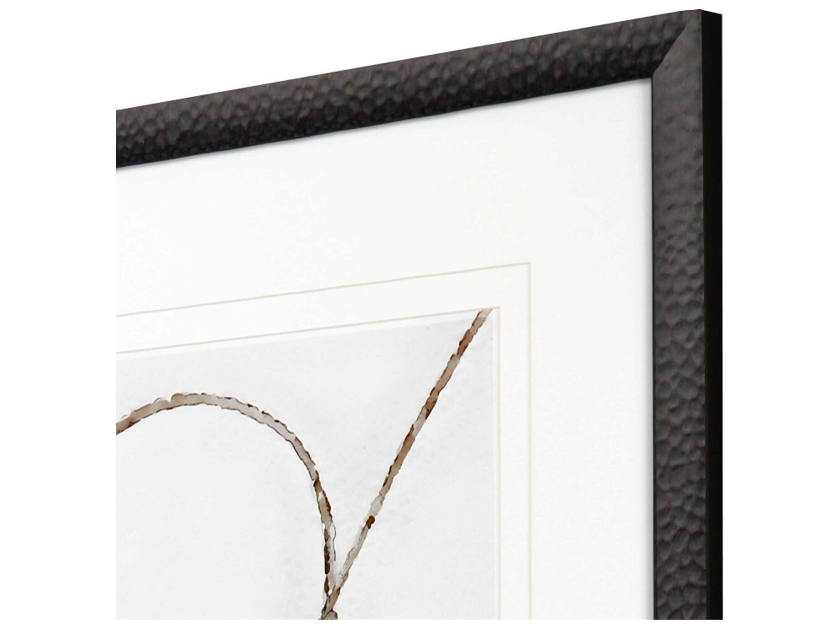 Paragon Southwestern Lasso Wall Art