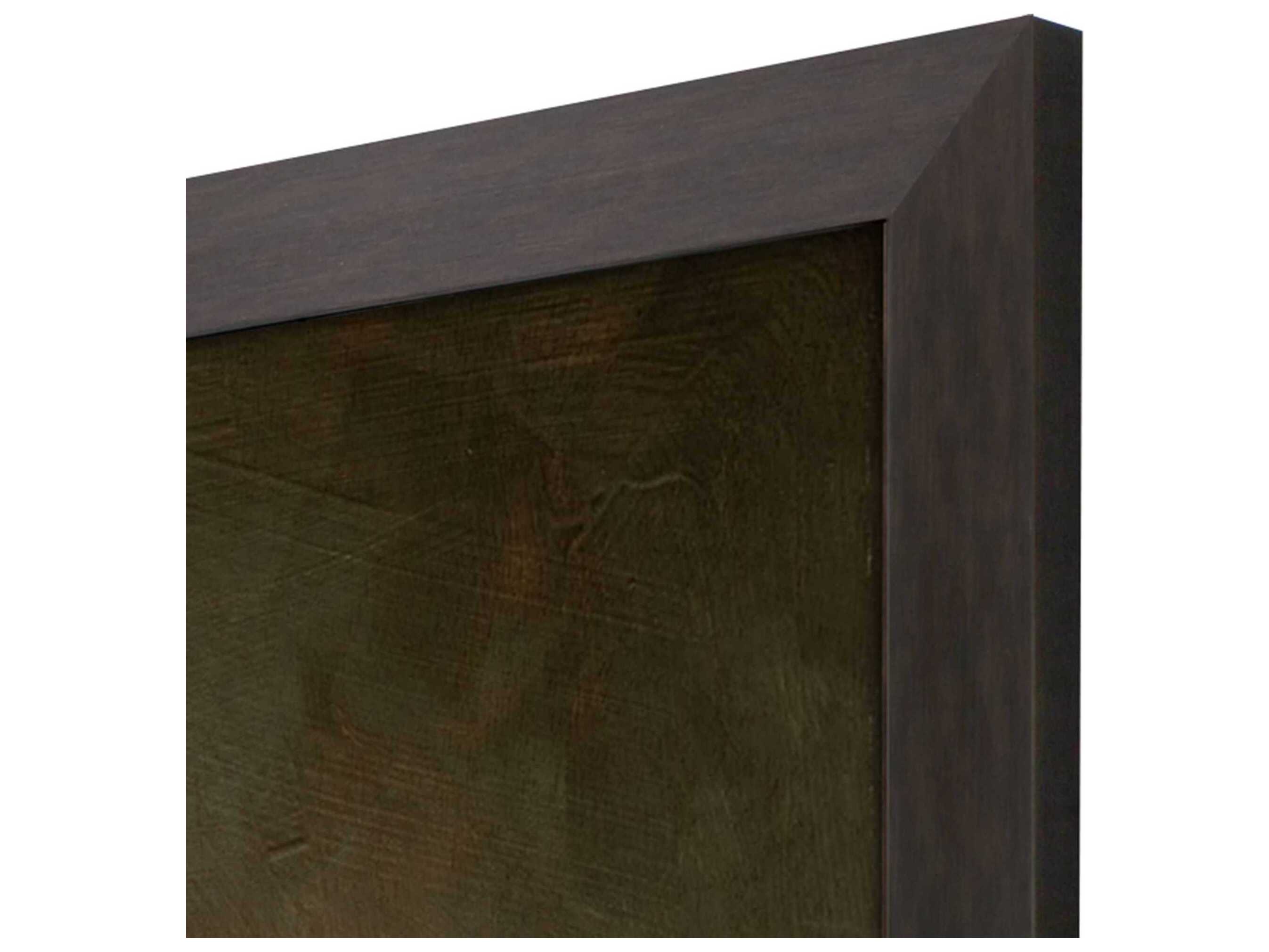 Paragon Animals Hunting Dog Wall Art