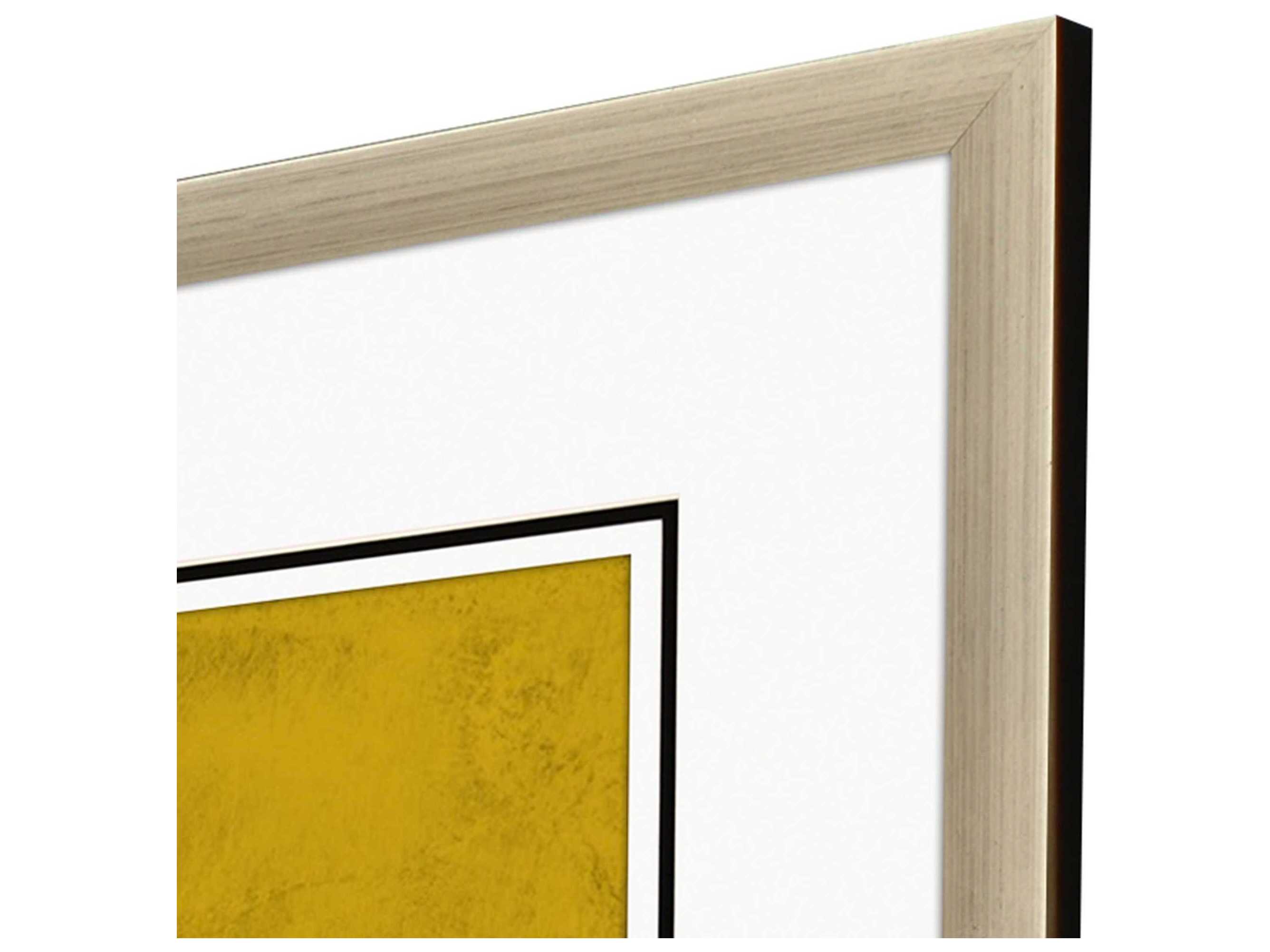 Paragon Animals Song of the Crane-I Wall Art