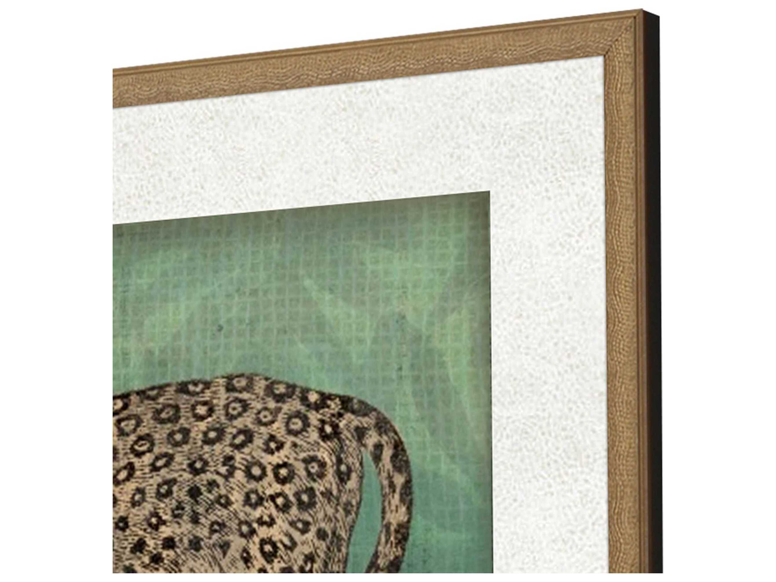 Paragon Vintage Cats Wall Art Set of 2