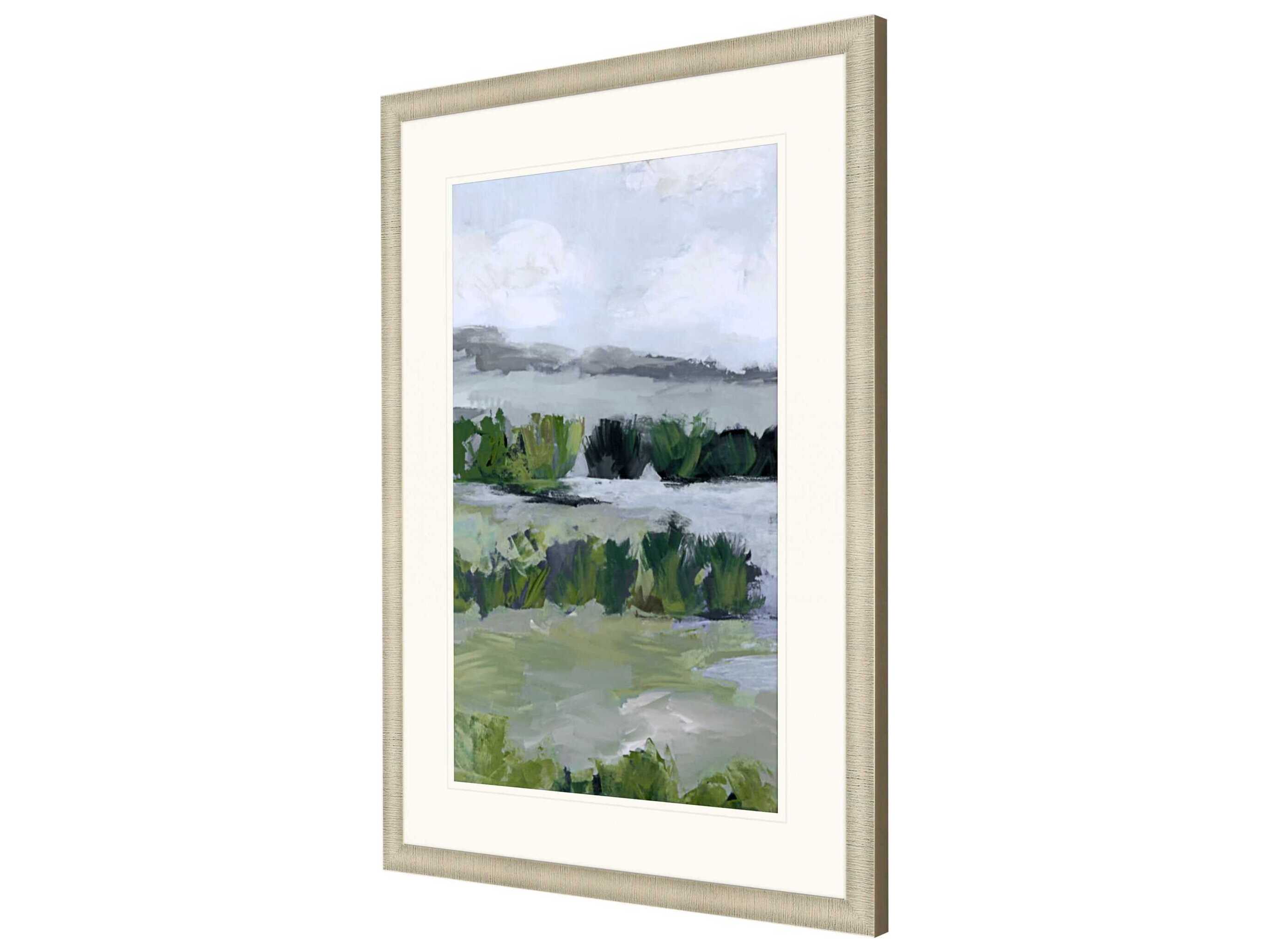 Paragon Here Comes the Sun-I Wall Art