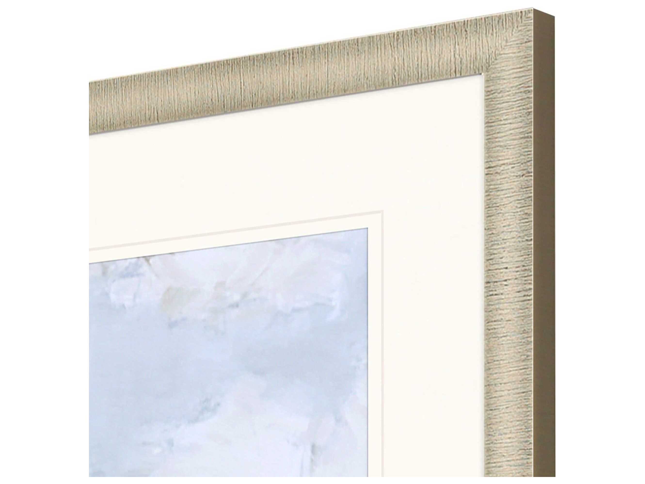 Paragon Here Comes the Sun-I Wall Art