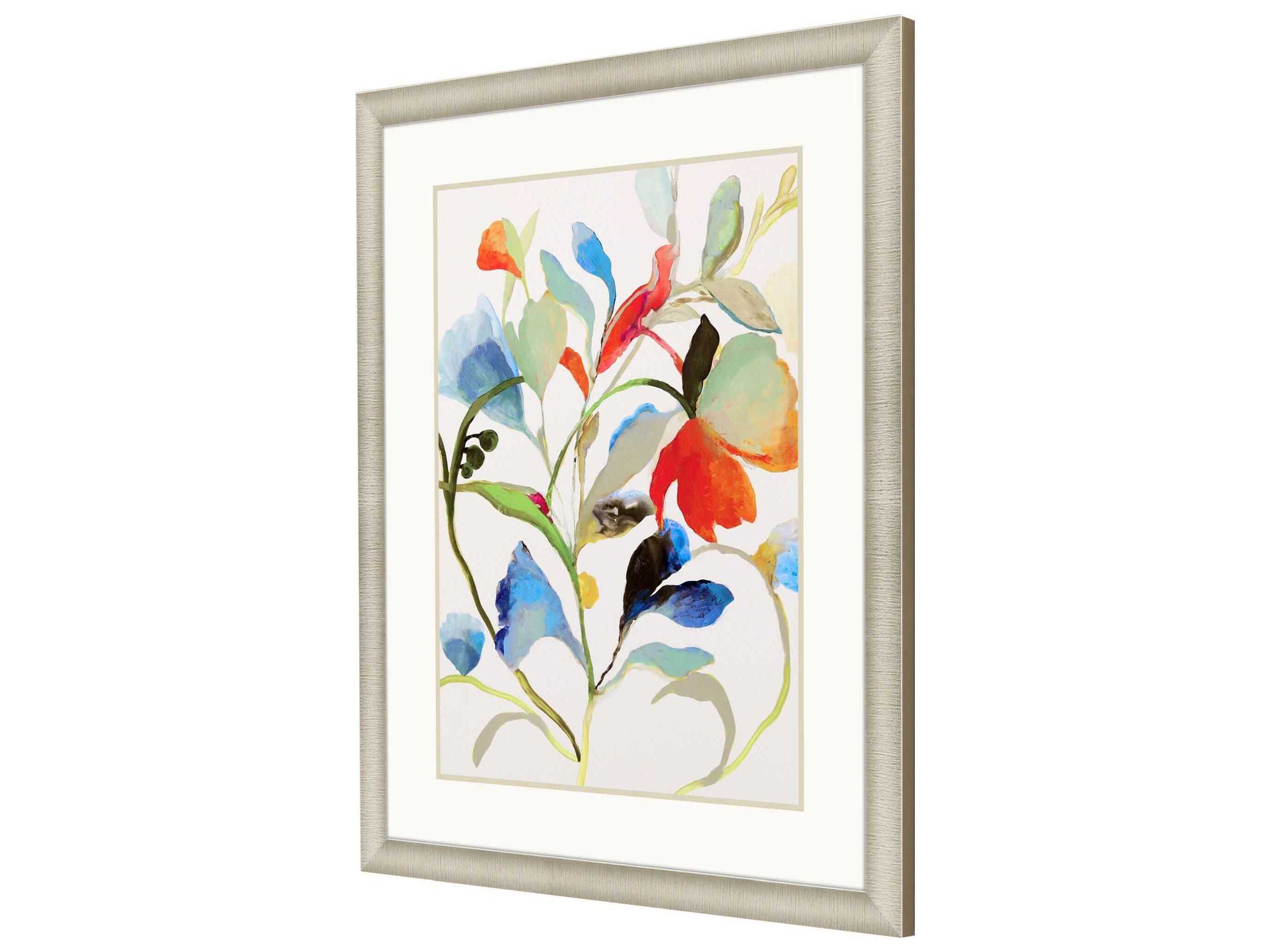 Paragon In Rome-II Wall Art