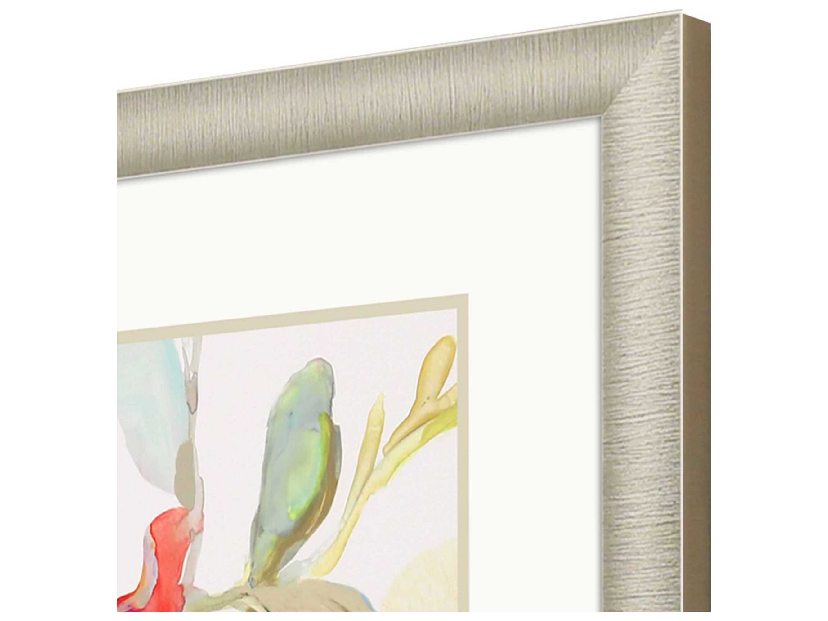 Paragon In Rome-II Wall Art