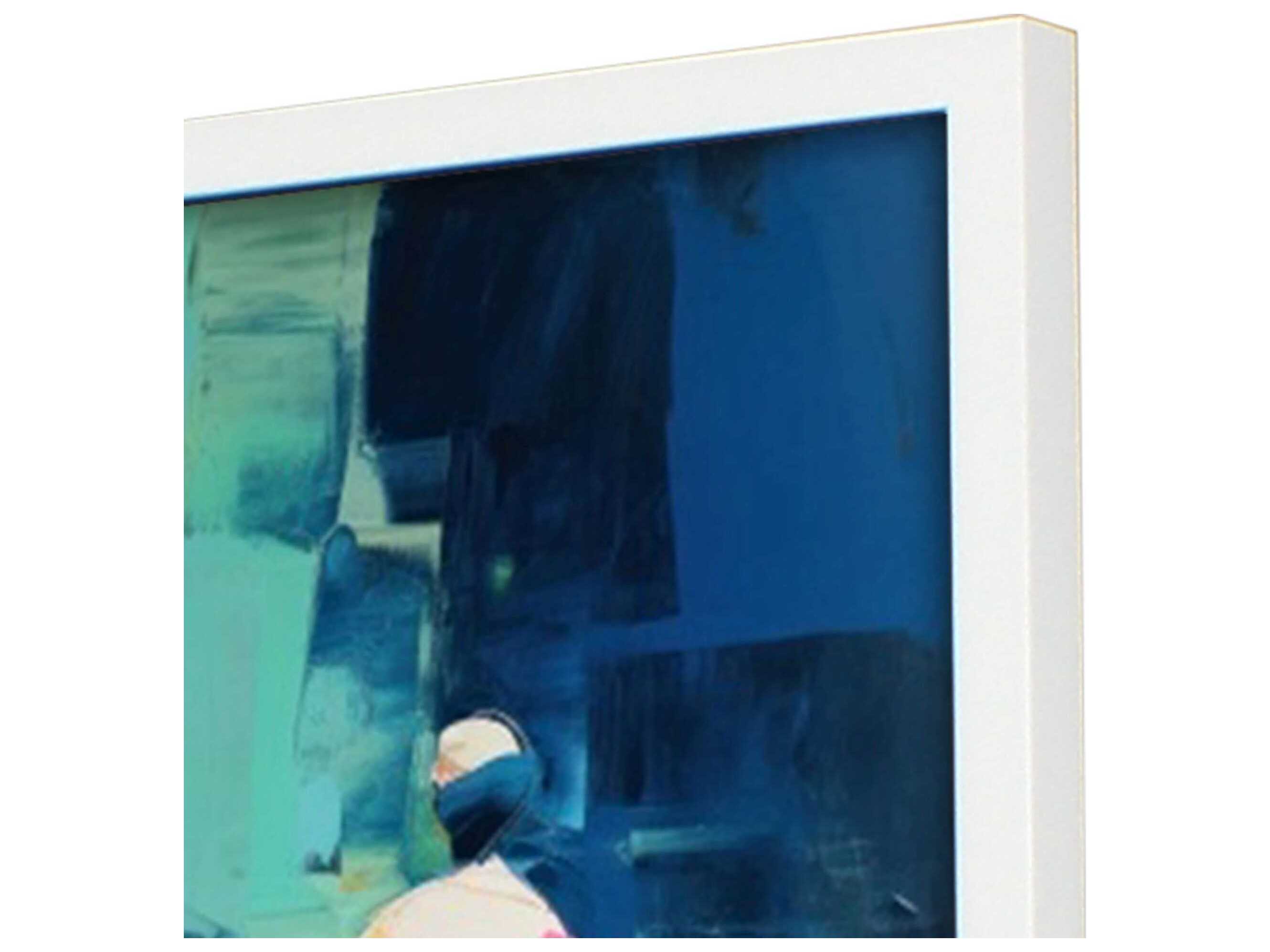 Paragon Golf Players-I Wall Art Set of 2