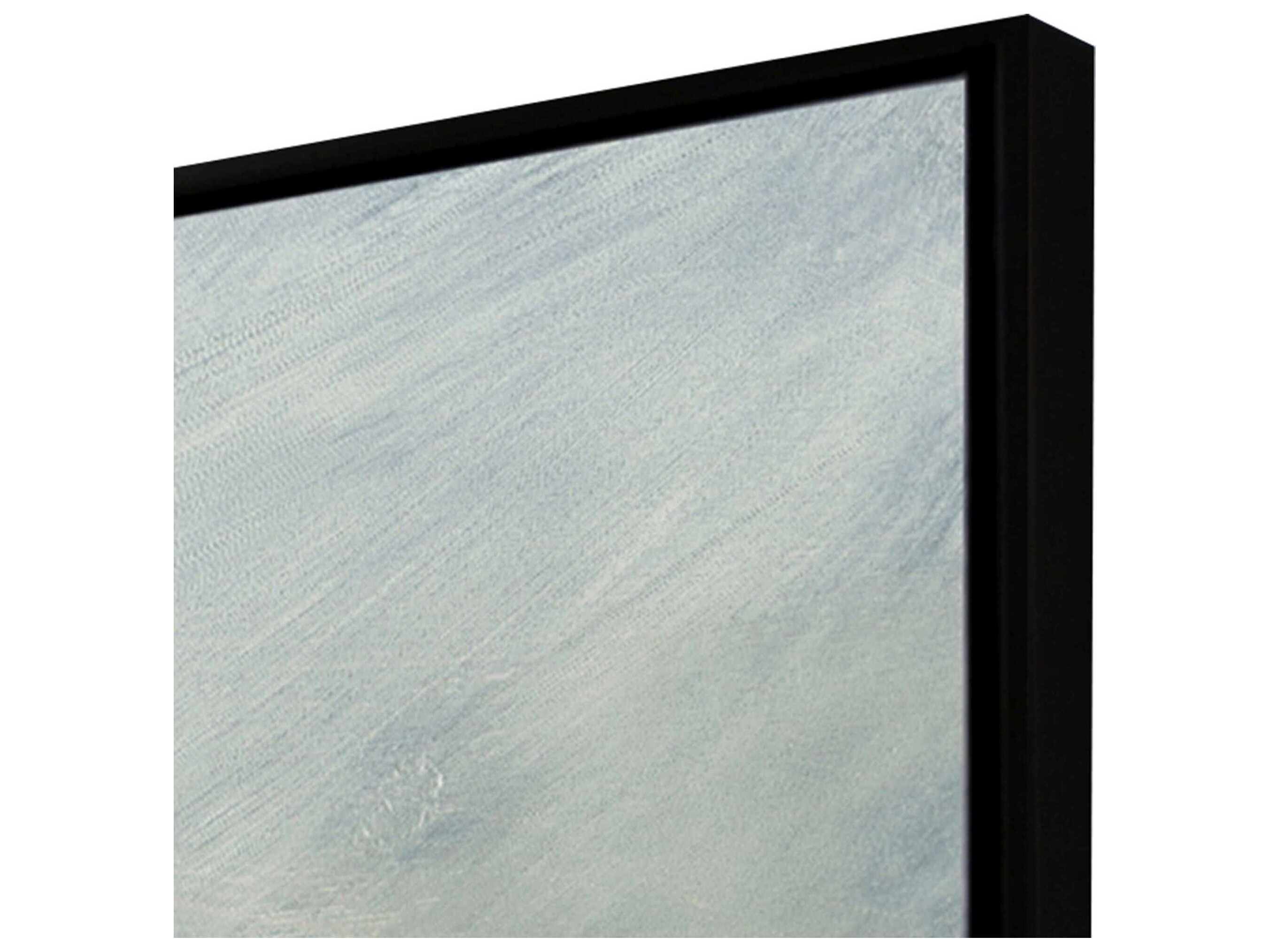 Paragon Evening Landscape Canvas Wall Art