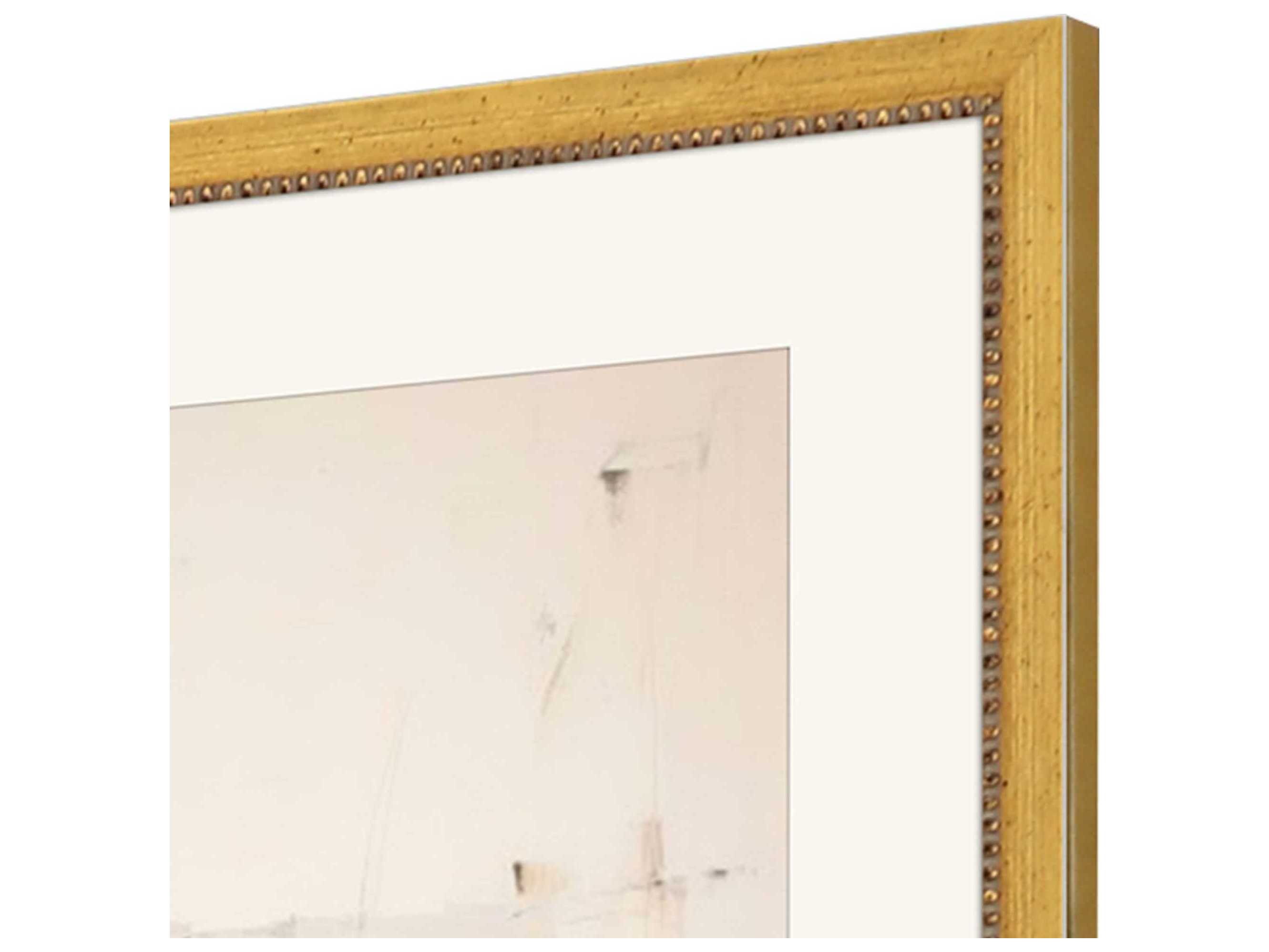 Paragon Lovely Landscape-I Wall Art Set of 2