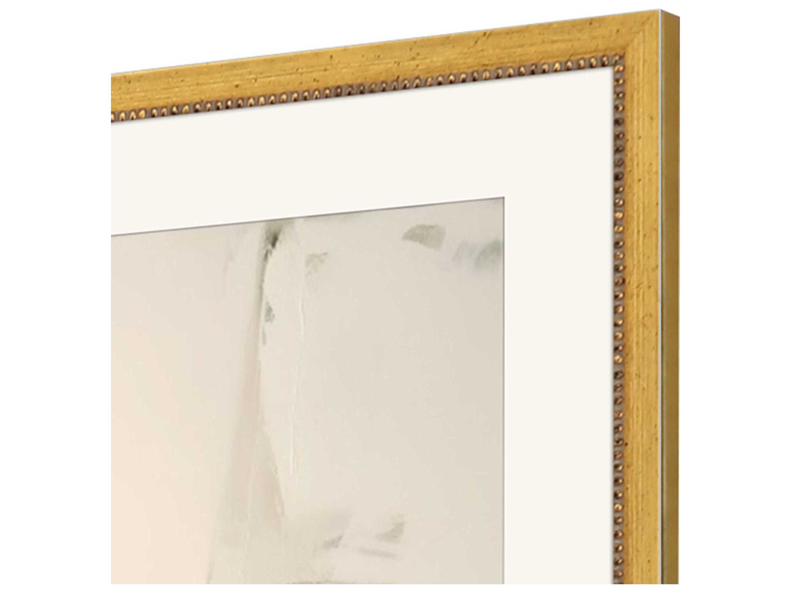 Paragon Lovely Landscape-II Wall Art Set of 2