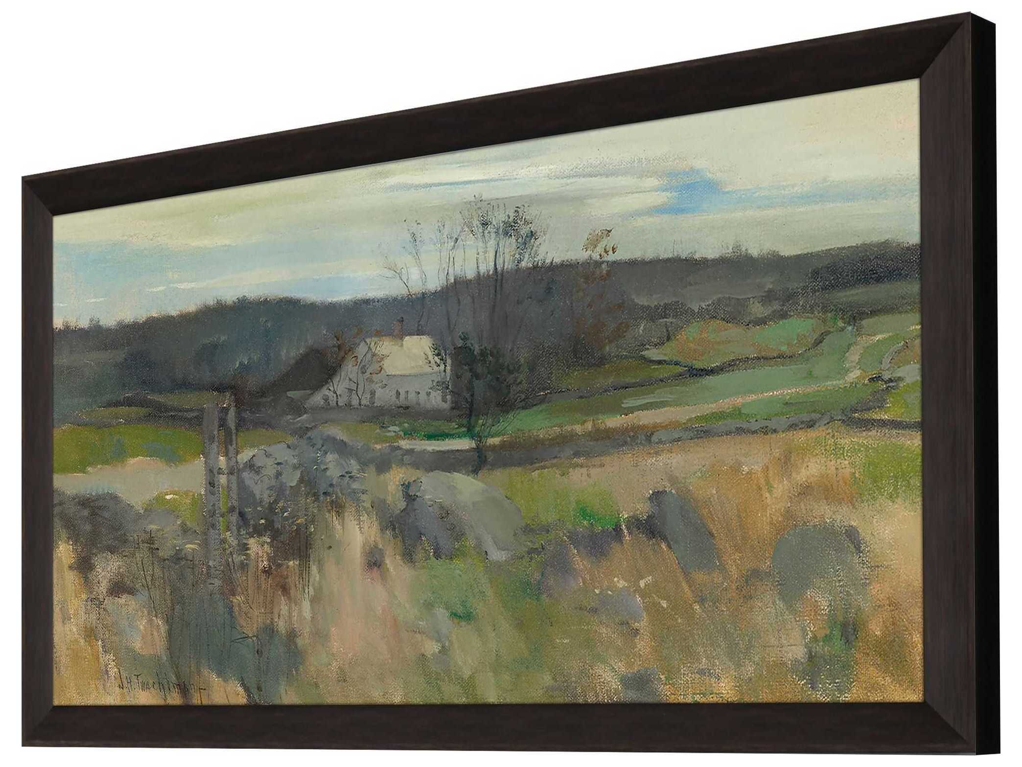 Paragon Middlebrook Farm Wall Art