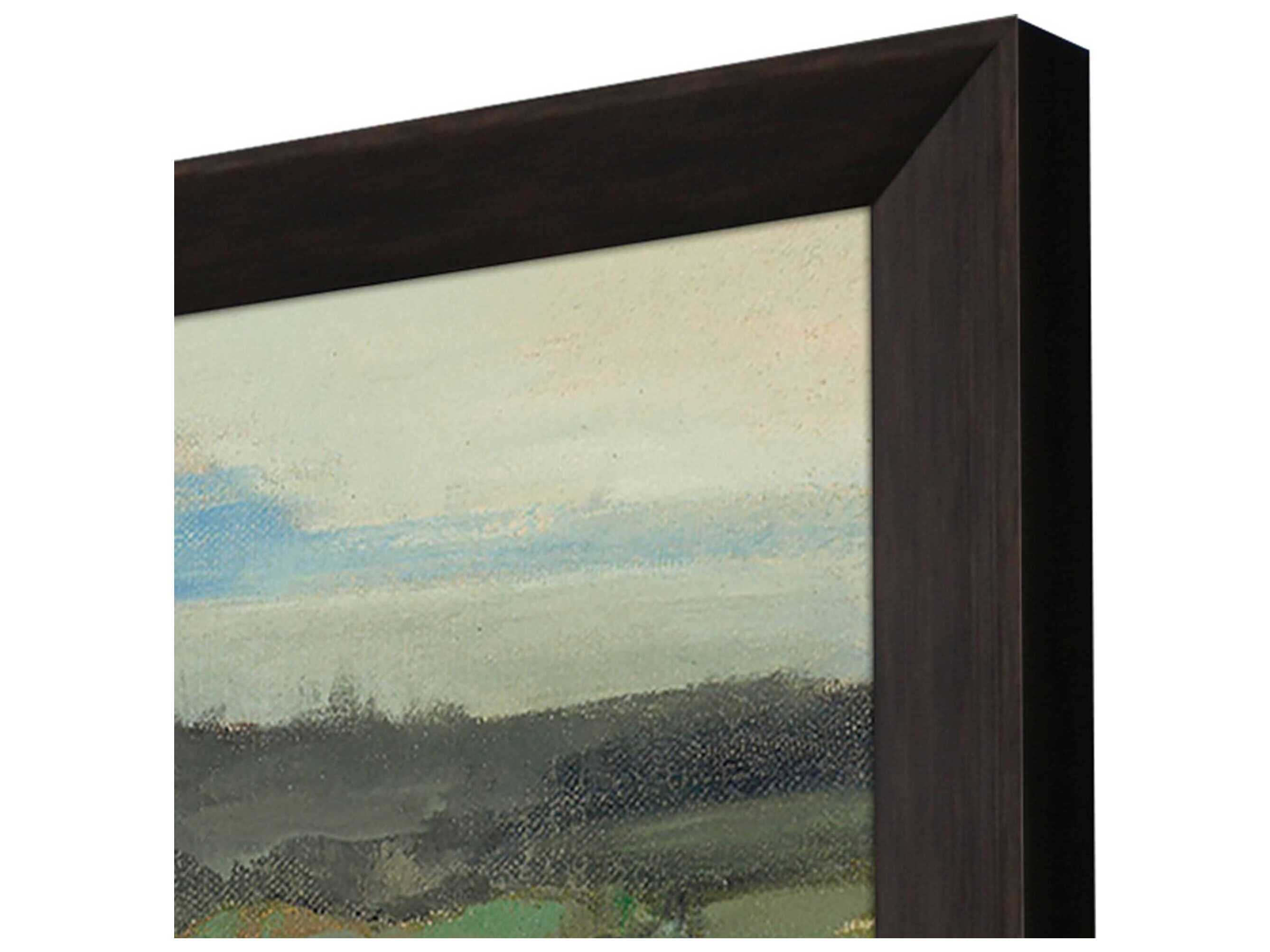 Paragon Middlebrook Farm Wall Art