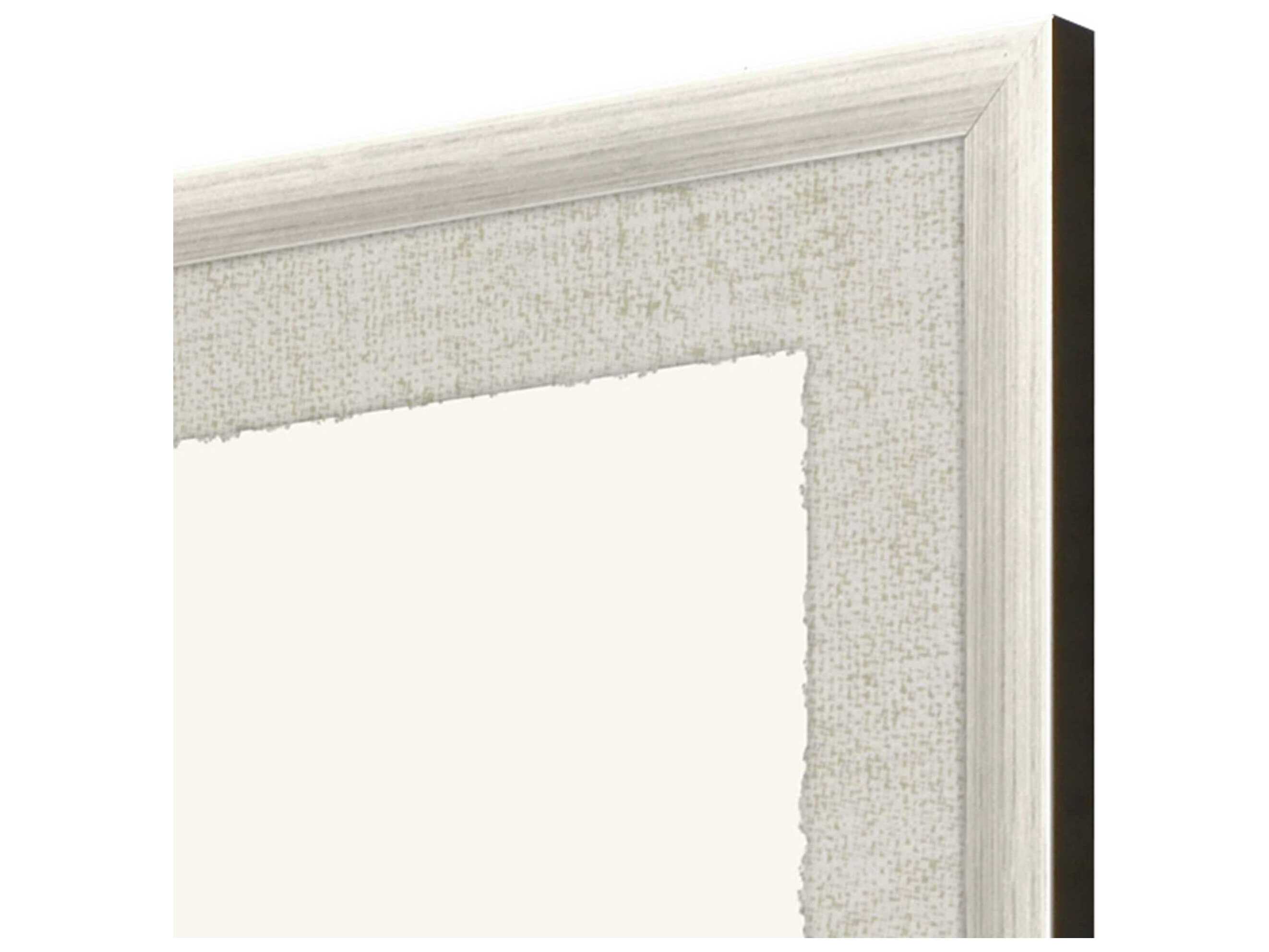 Paragon Neutral Turtle-I Wall Art