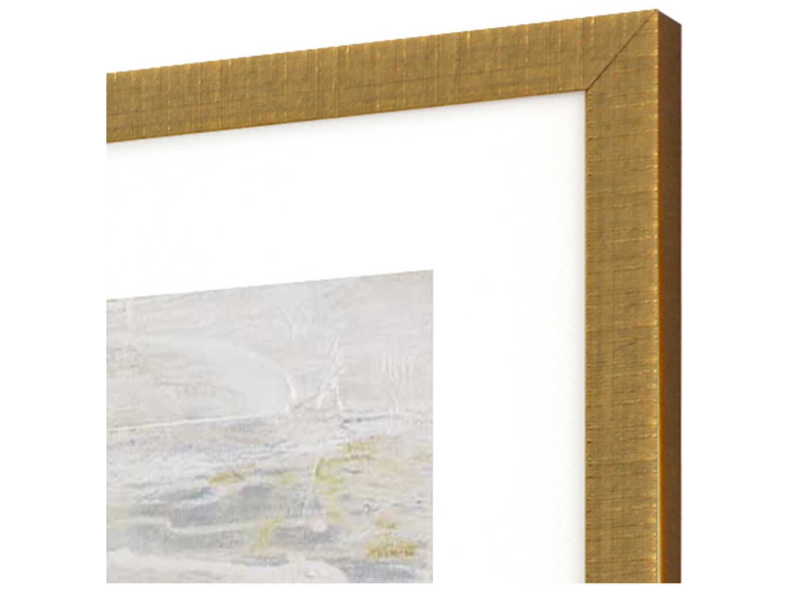 Paragon Oceania Wall Art Set of 3