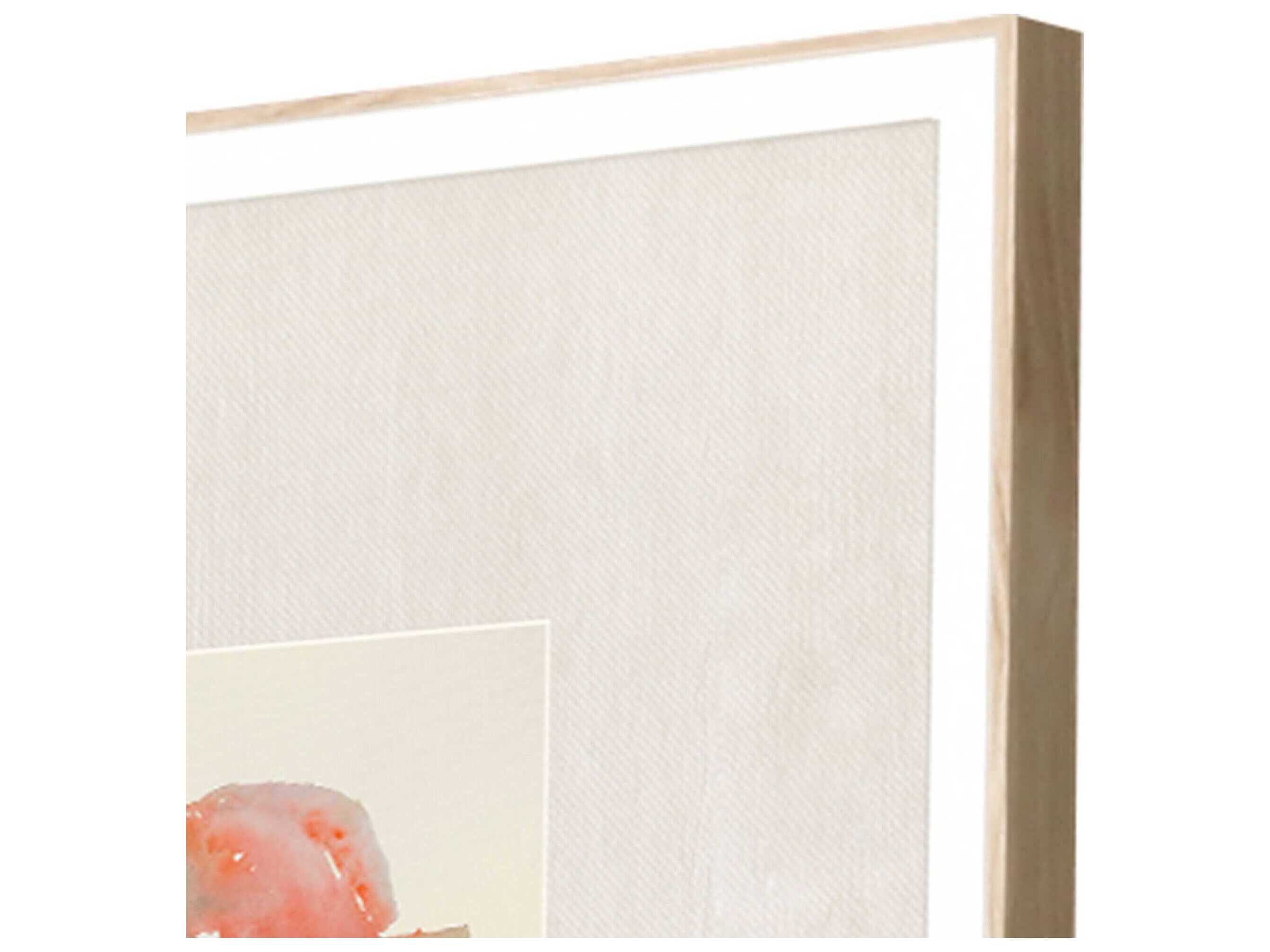 Paragon Coastal Medley Wall Art Set of 4