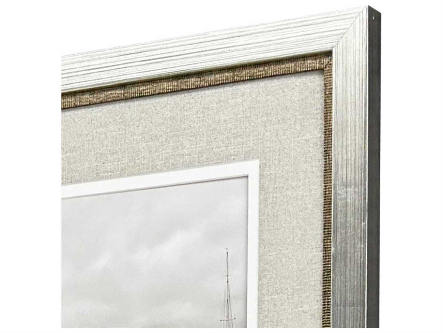 Paragon Sporting Regatta-I Wall Art Set of 2