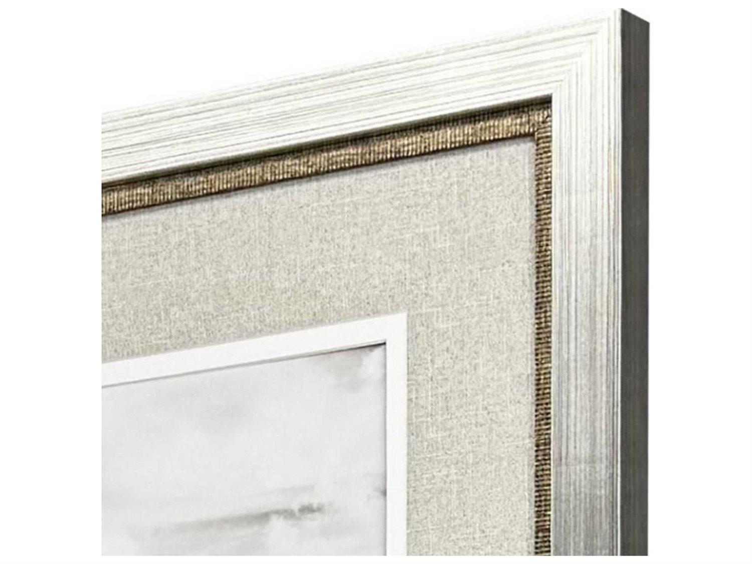 Paragon Sporting Regatta-II Wall Art Set of 2