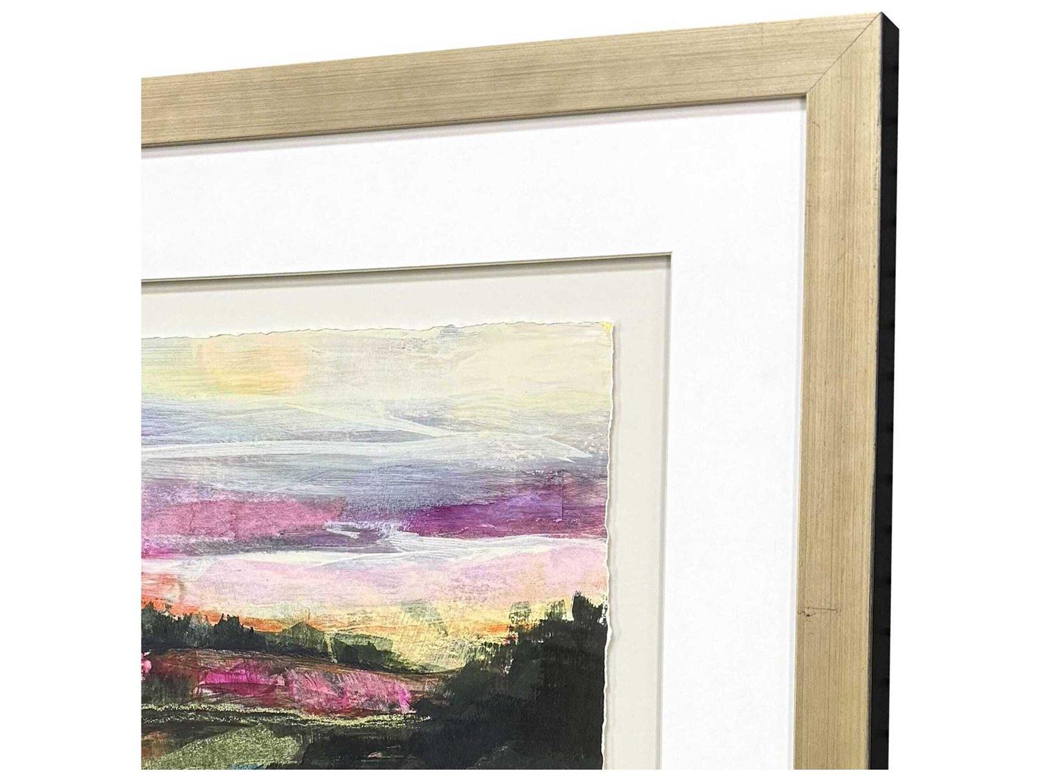 Paragon Landscapes Wilderness-III Wall Art