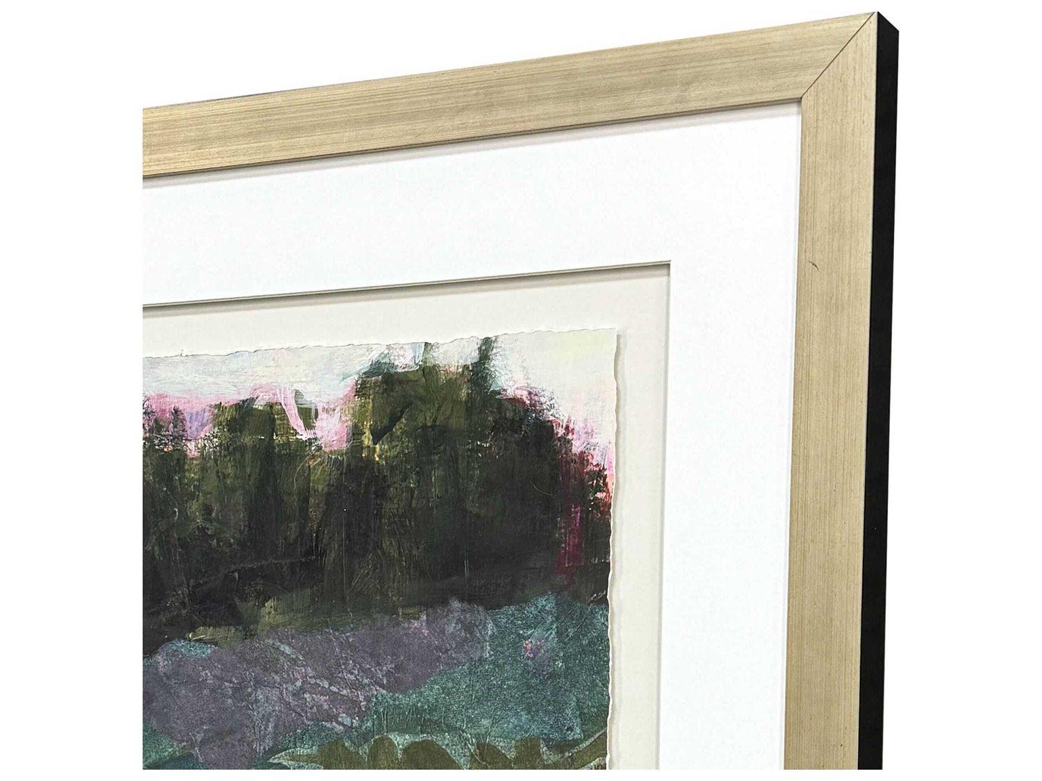 Paragon Landscapes Wilderness-IV Wall Art