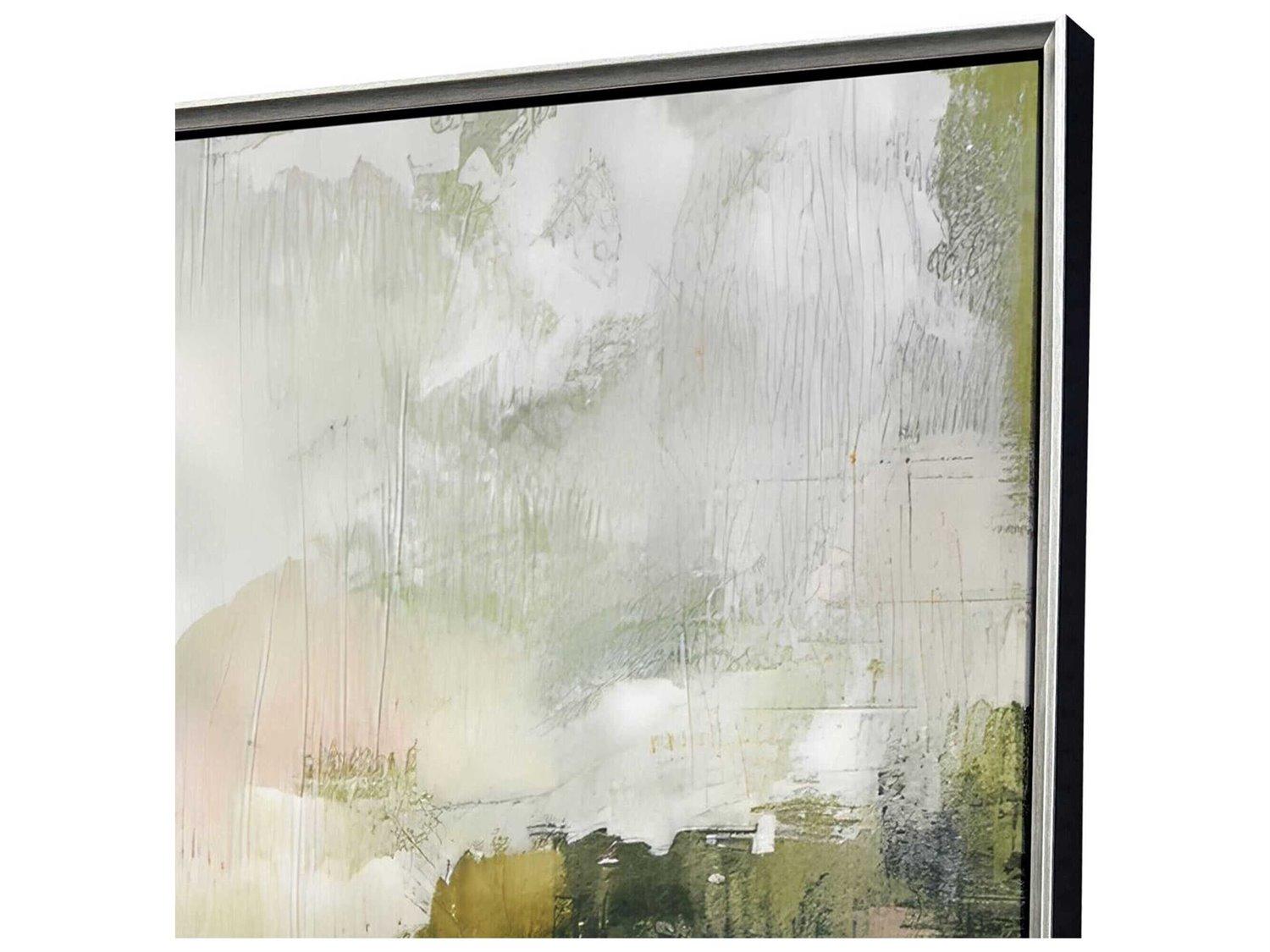 Paragon Landscapes Luminous Landscape Canvas Wall Art