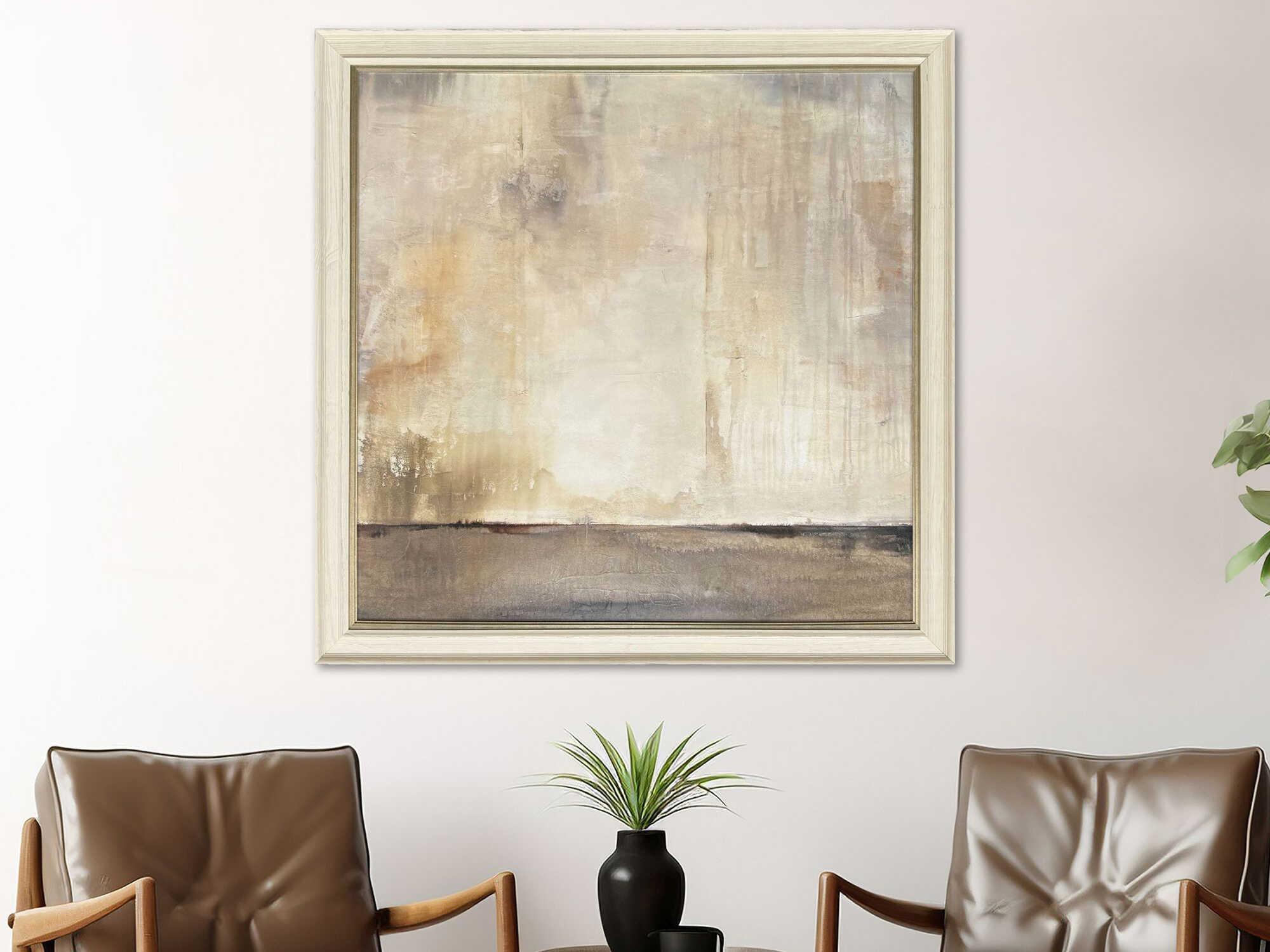 Paragon Landscapes The Space of Dreams Wall Art