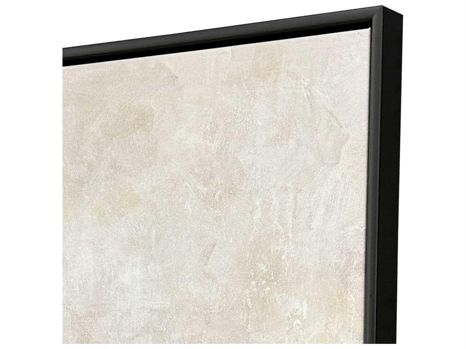 Paragon Landscapes Tender Skies-I Canvas Wall Art