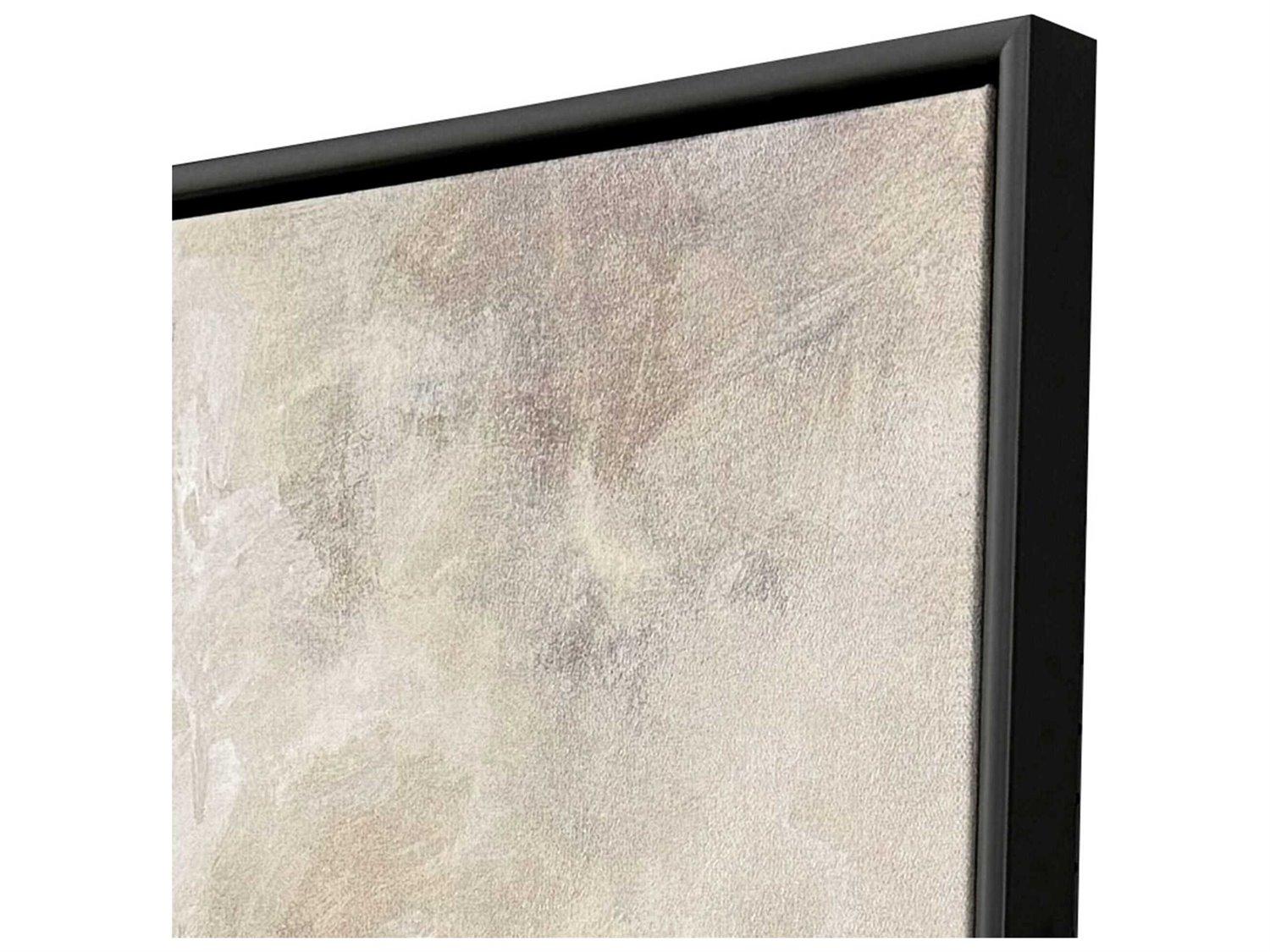 Paragon Landscapes Tender Skies-II Canvas Wall Art