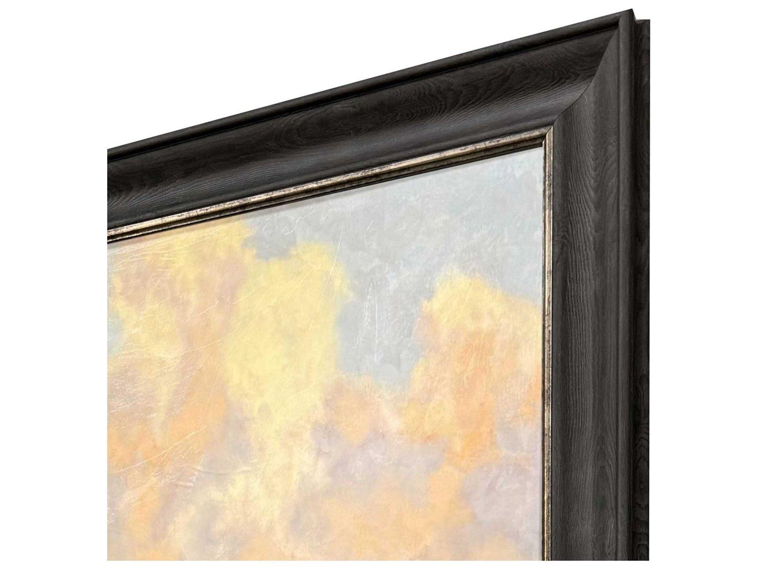 Paragon Scenic Resting Place Wall Art