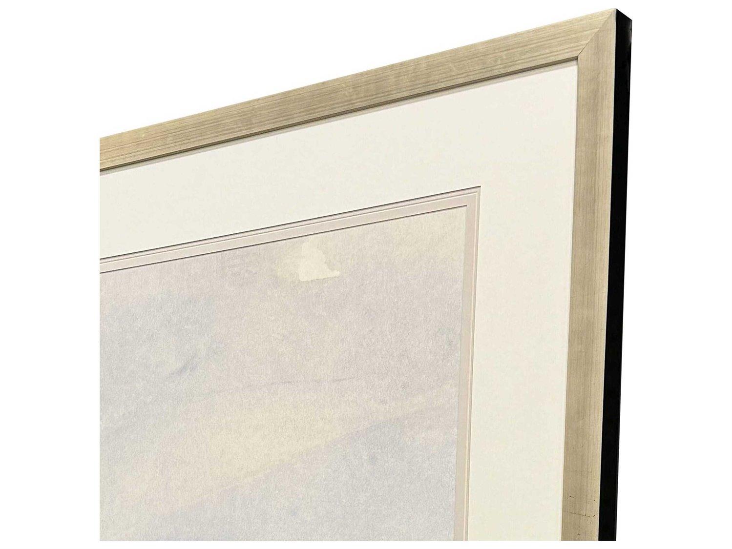 Paragon Landscapes Misty-II Wall Art