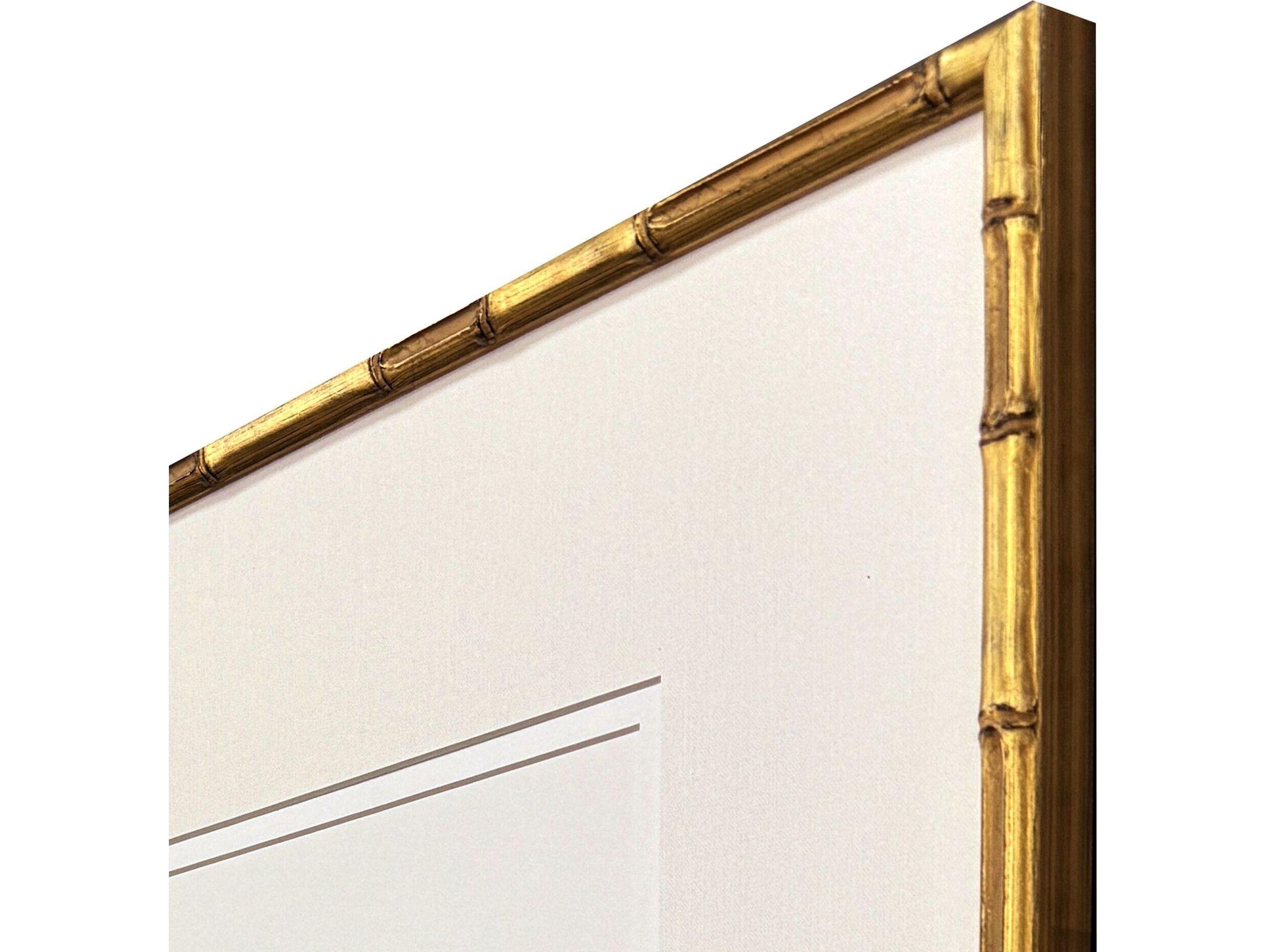 Paragon Blue And White II Set of 2