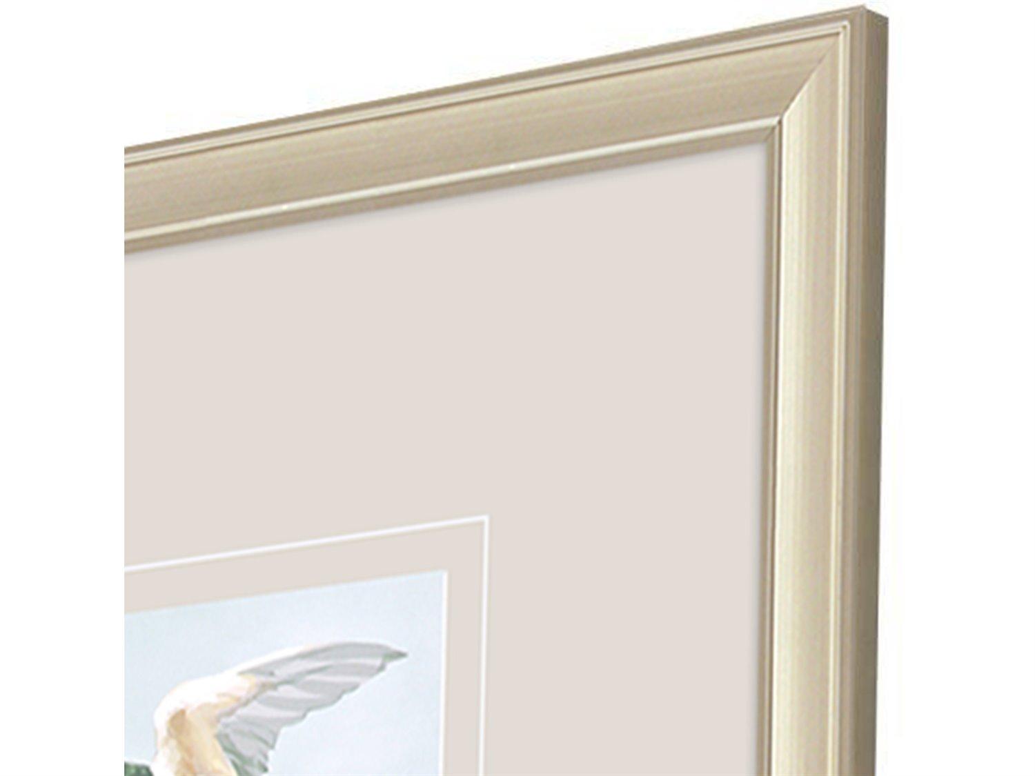 Paragon Animals Set of Four Paintings