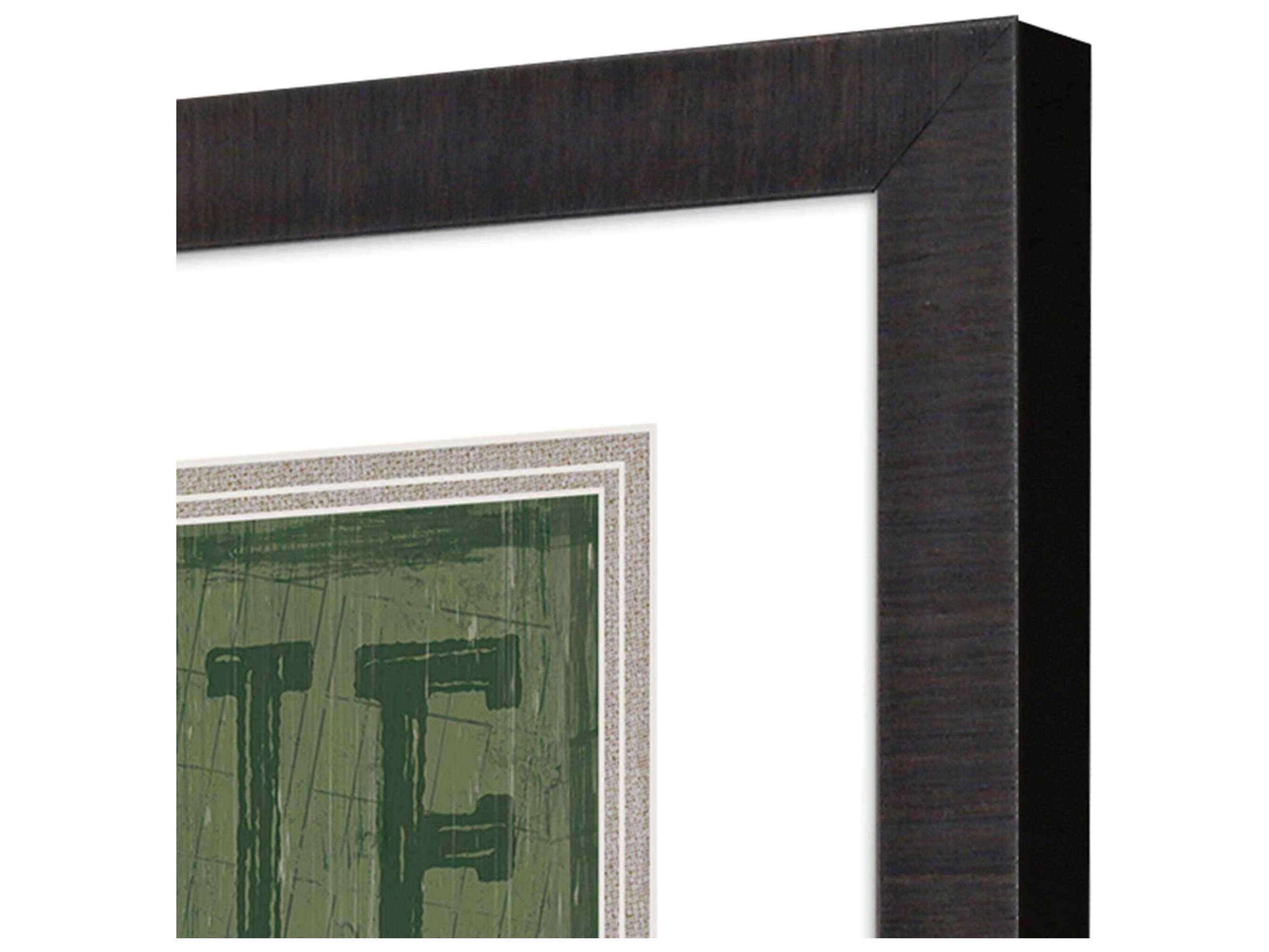 Paragon Sporting Golf Days Wall Art Set of 3