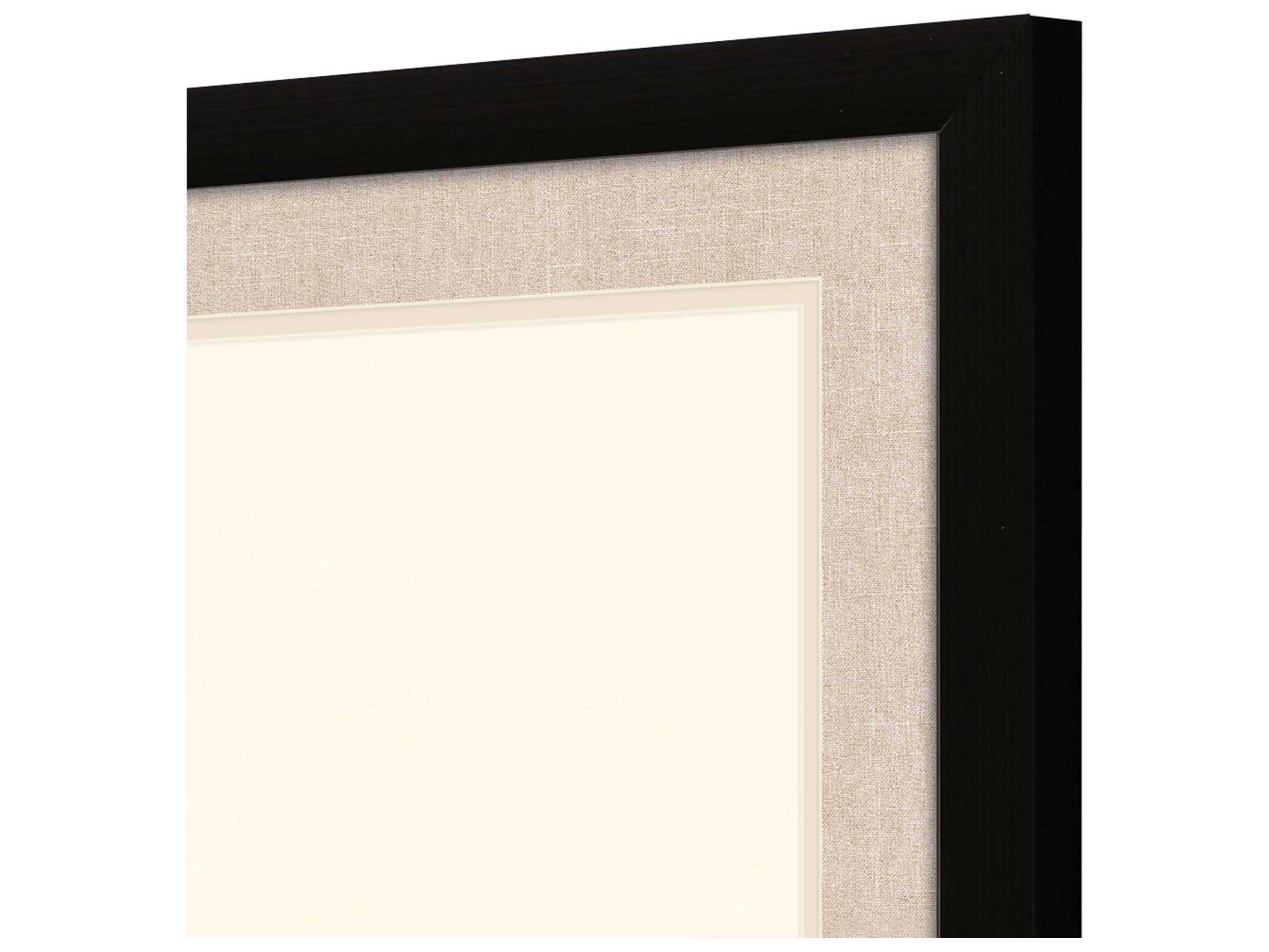 Paragon Landscapes Mountain Glimpse-II Wall Art